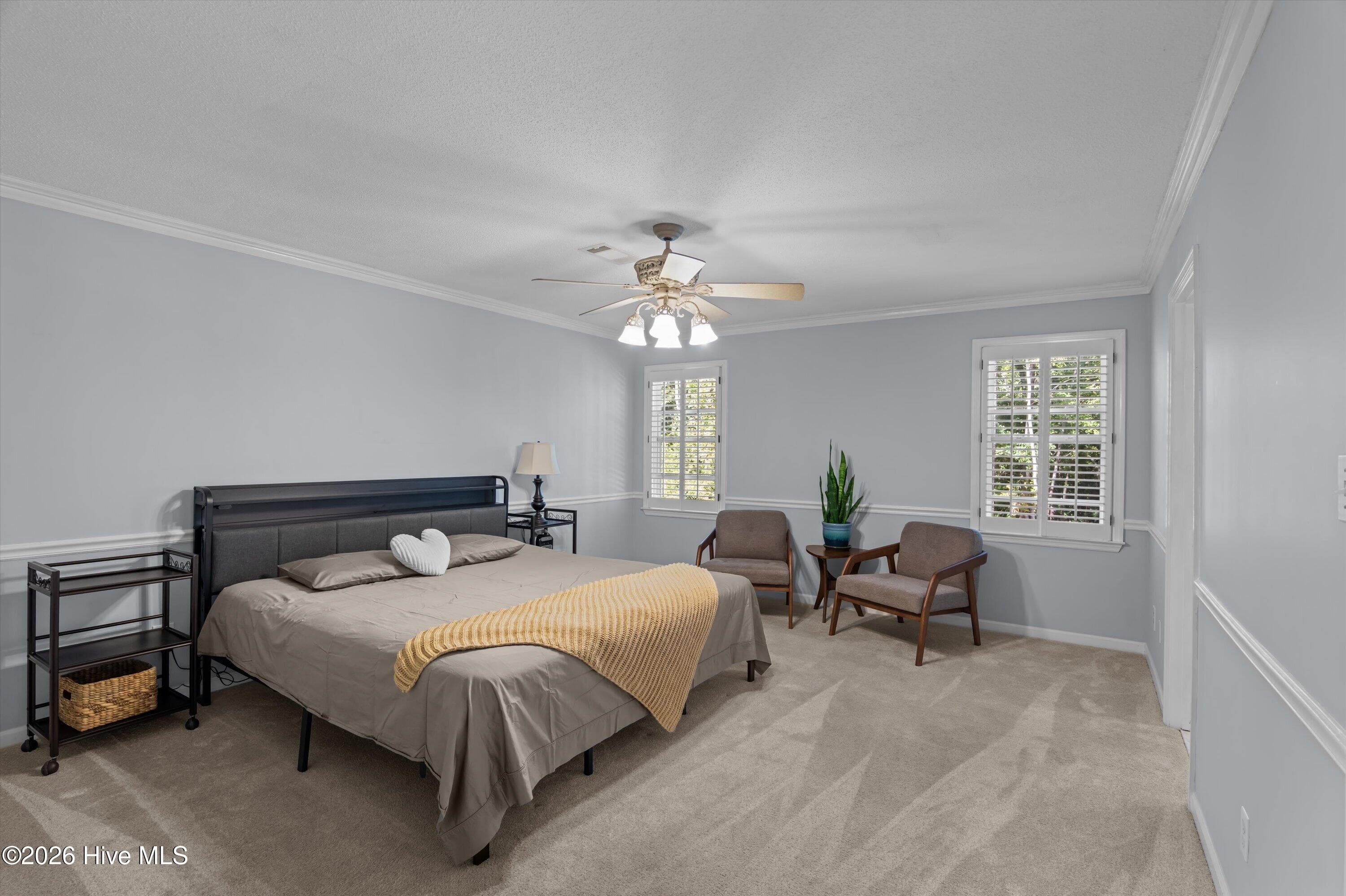 Single Family Residence at 4577 Brandermill Court, Evans, GA 30809, photo 29 of 65