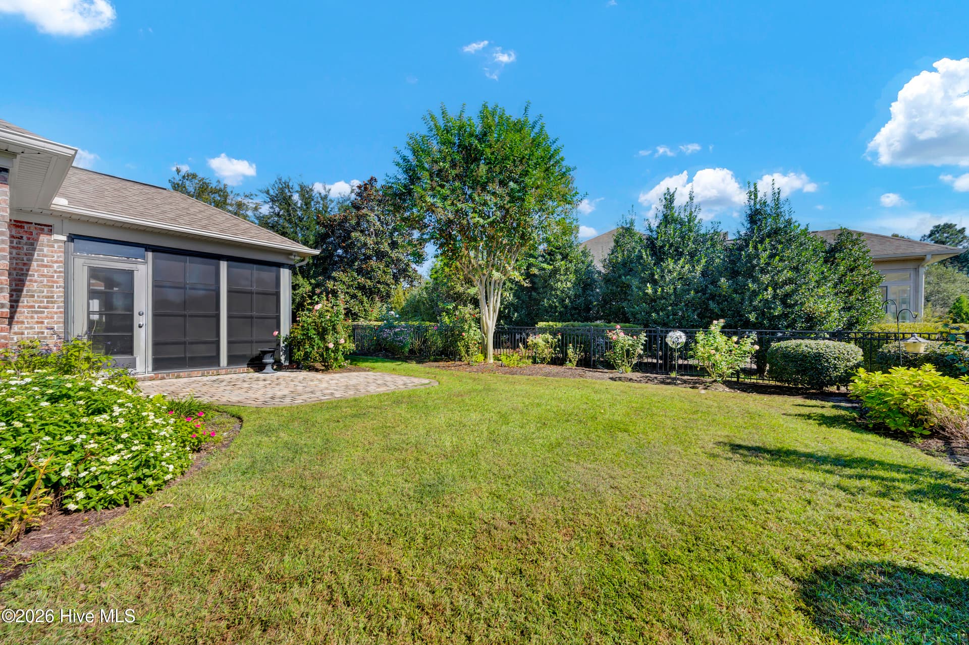 Single Family Residence at 1245 Lillibridge Drive, Leland, NC 28451, photo 23 of 33