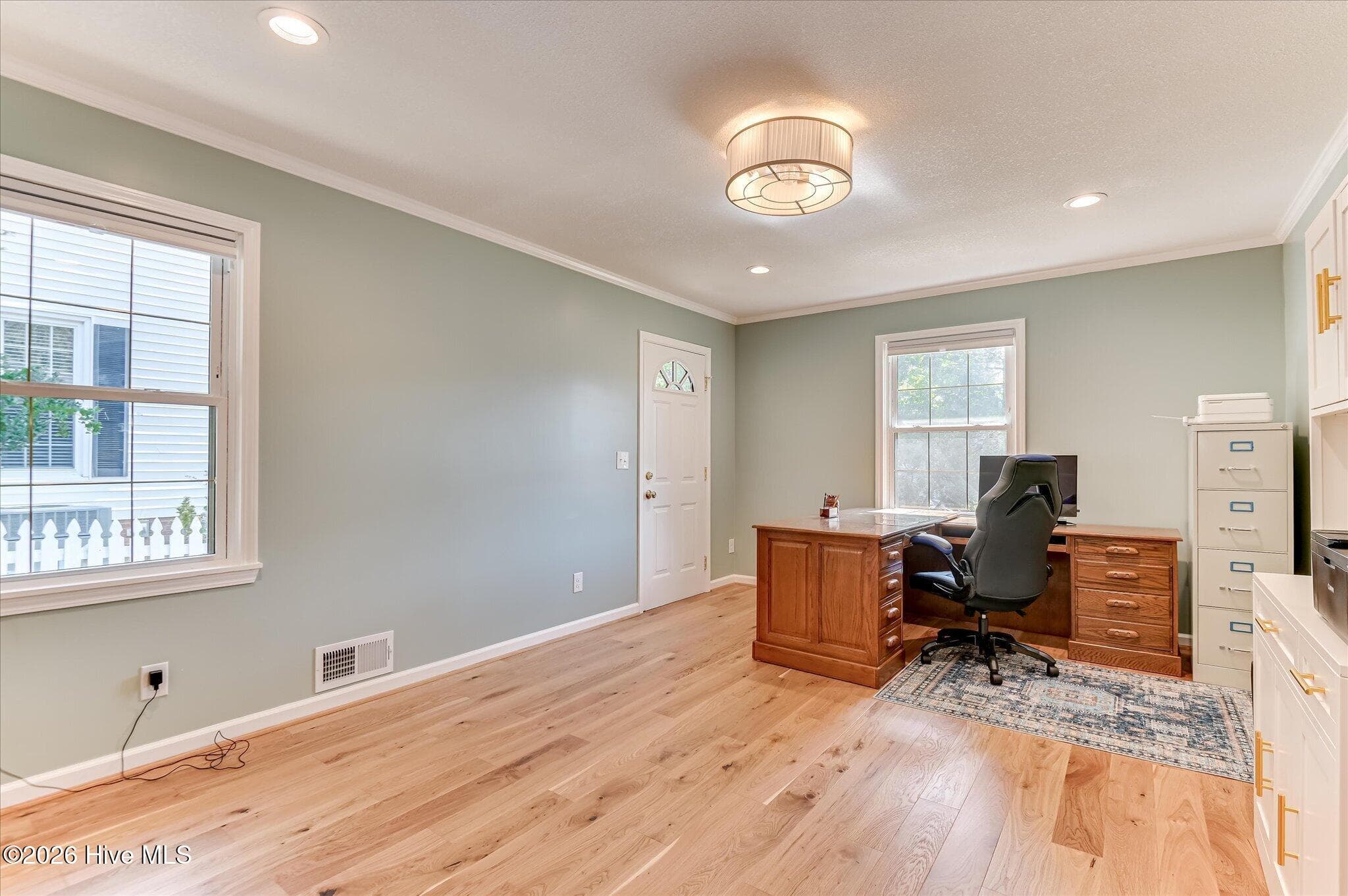 Single Family Residence at 3411 Kerry Place, Augusta, GA 30909, photo 43 of 57