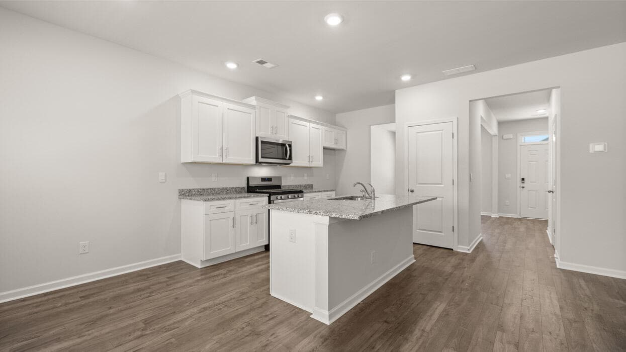 Single Family Residence at 2047 Signal Hill Court, Augusta, GA 30906, photo 6 of 40