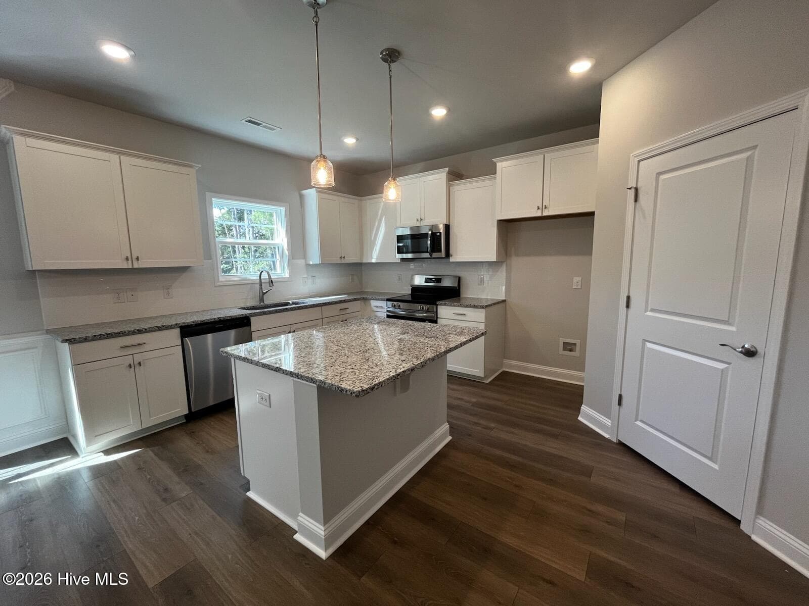 Single Family Residence at 3050 Boverie Street SW, Shallotte, NC 28470, photo 19 of 47