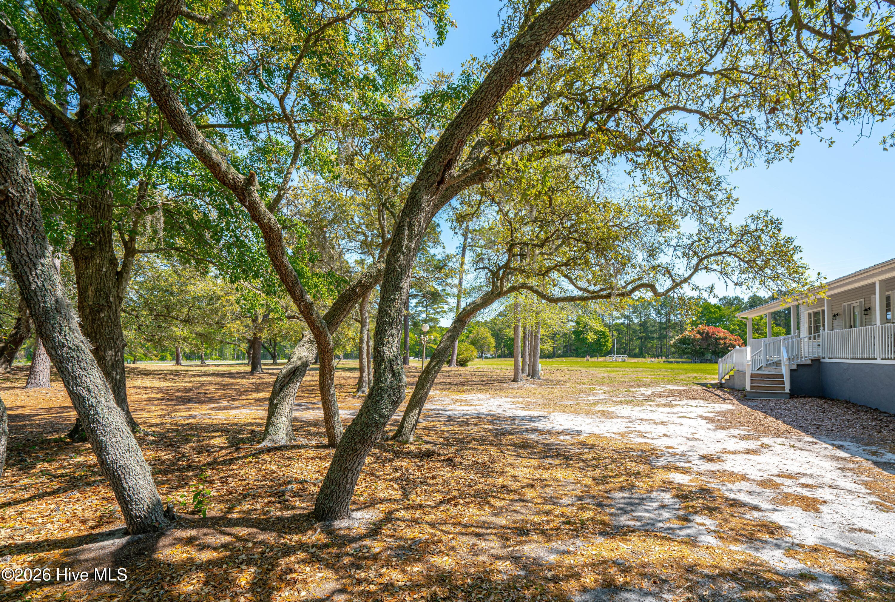 Single Family Residence at 5685 Watts Road SW, Ocean Isle Beach, NC 28469, photo 2 of 82