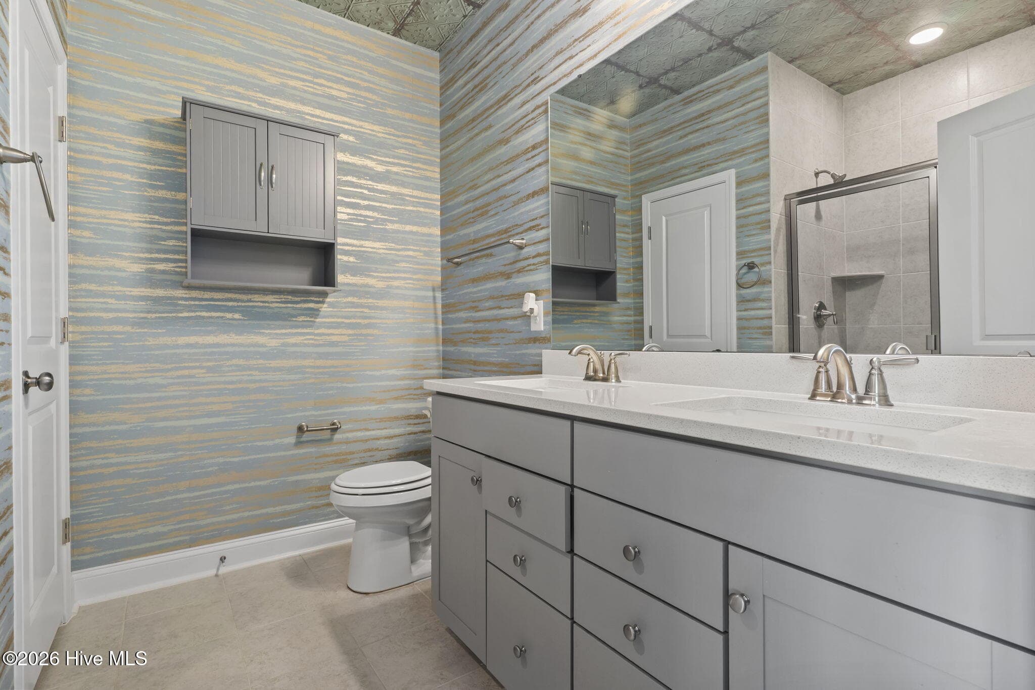 Single Family Residence at 9410 Barnstormer Drive NW, Calabash, NC 28467, photo 18 of 55