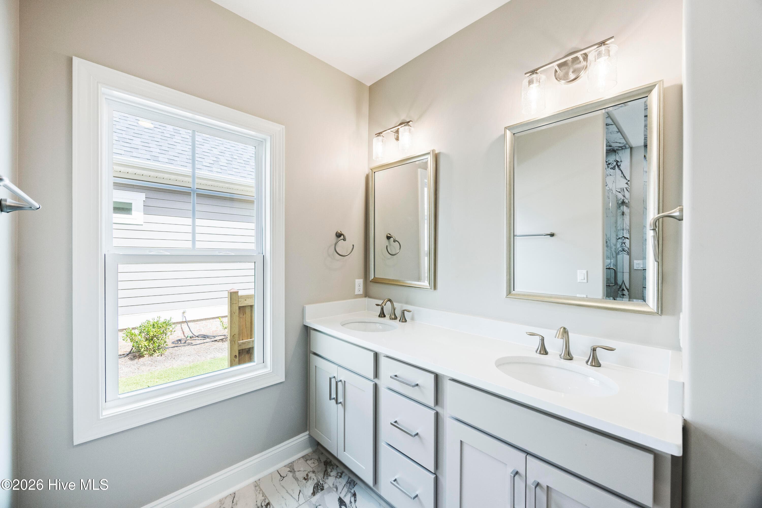 Single Family Residence at 2205 Condor Run, Wilmington, NC 28409, photo 39 of 50