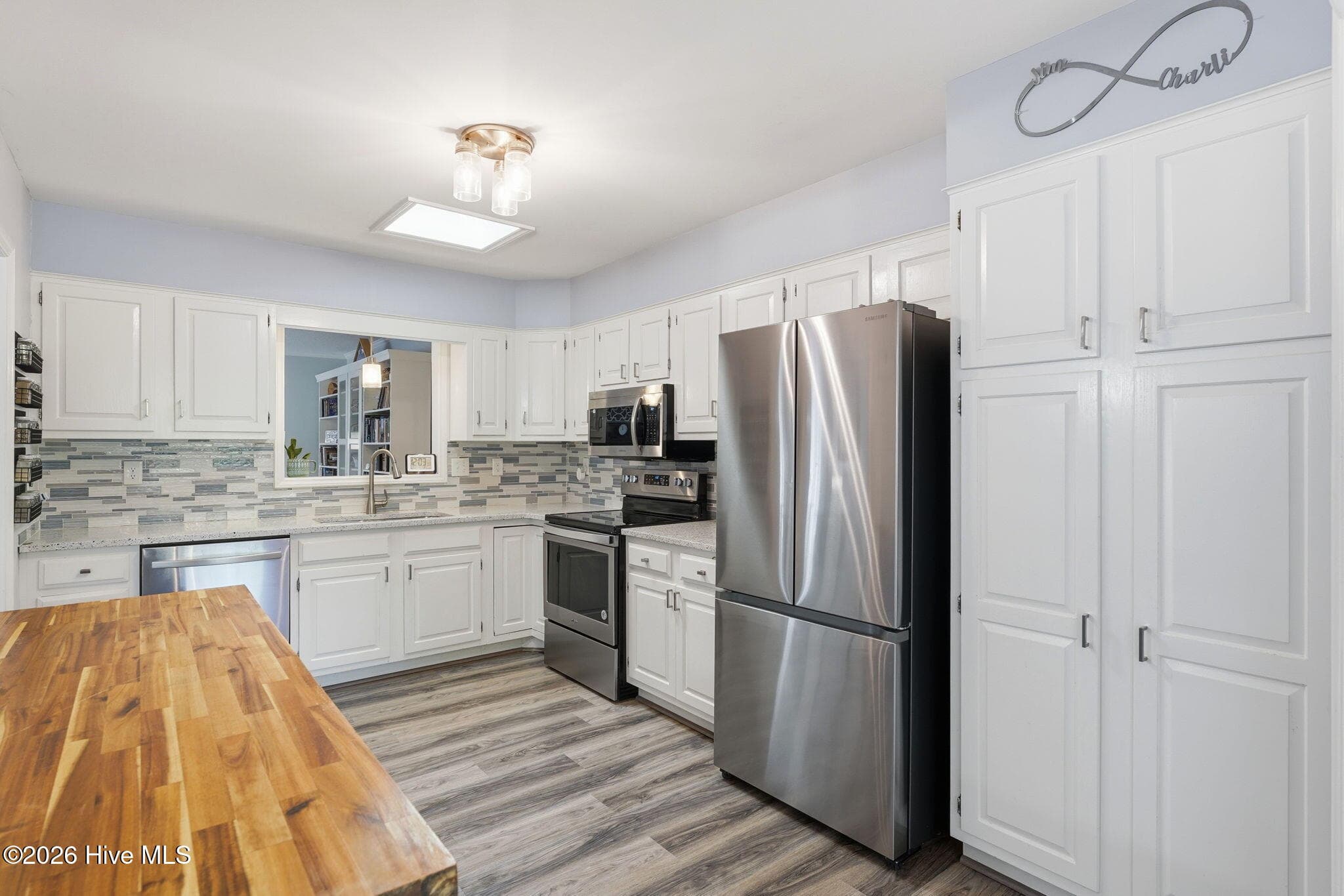 Single Family Residence at 640 Redwood Drive, Southern Pines, NC 28387, photo 22 of 51
