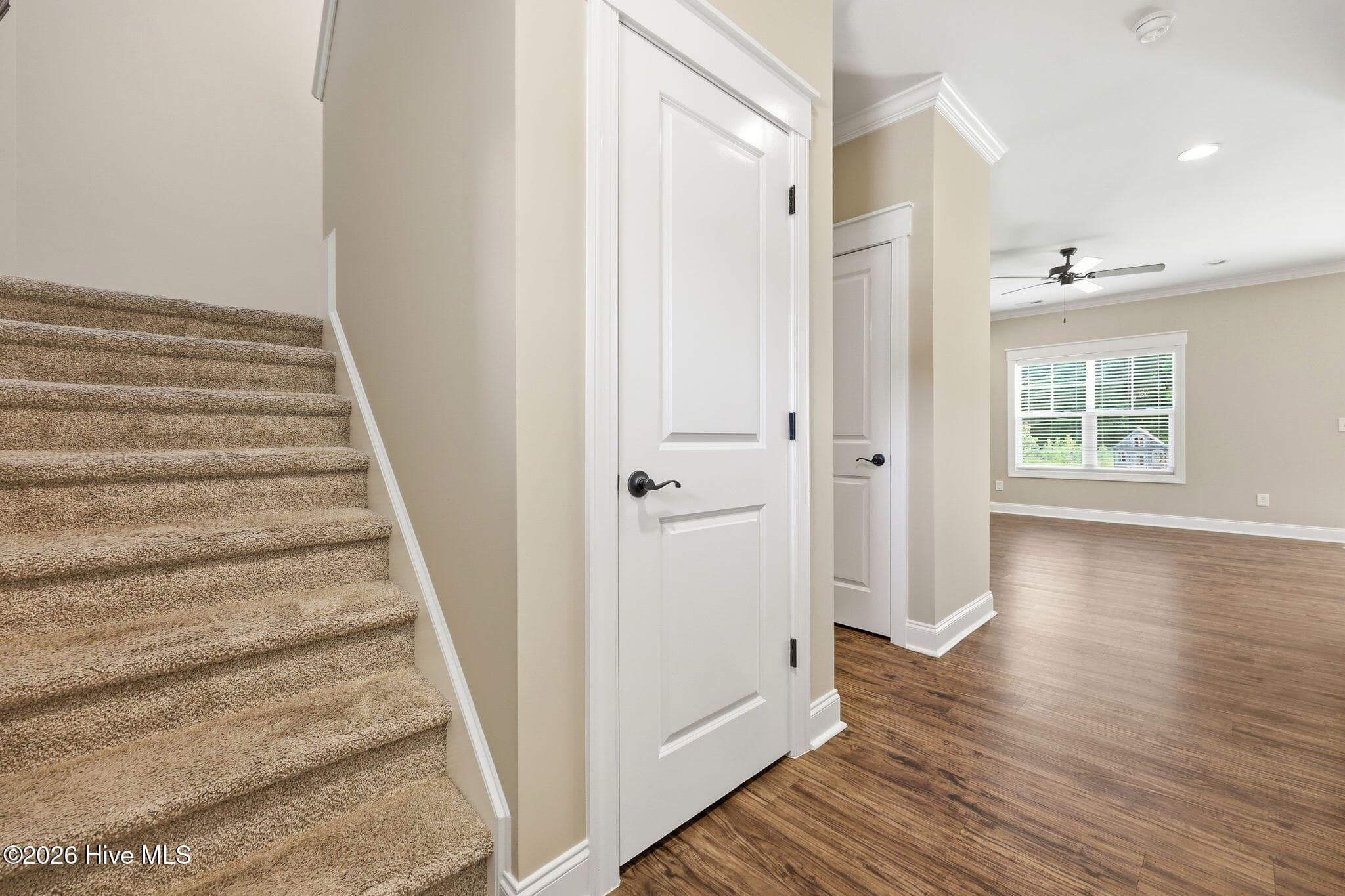Single Family Residence at 318 Dunston Road, Carthage, NC 28327, photo 12 of 60