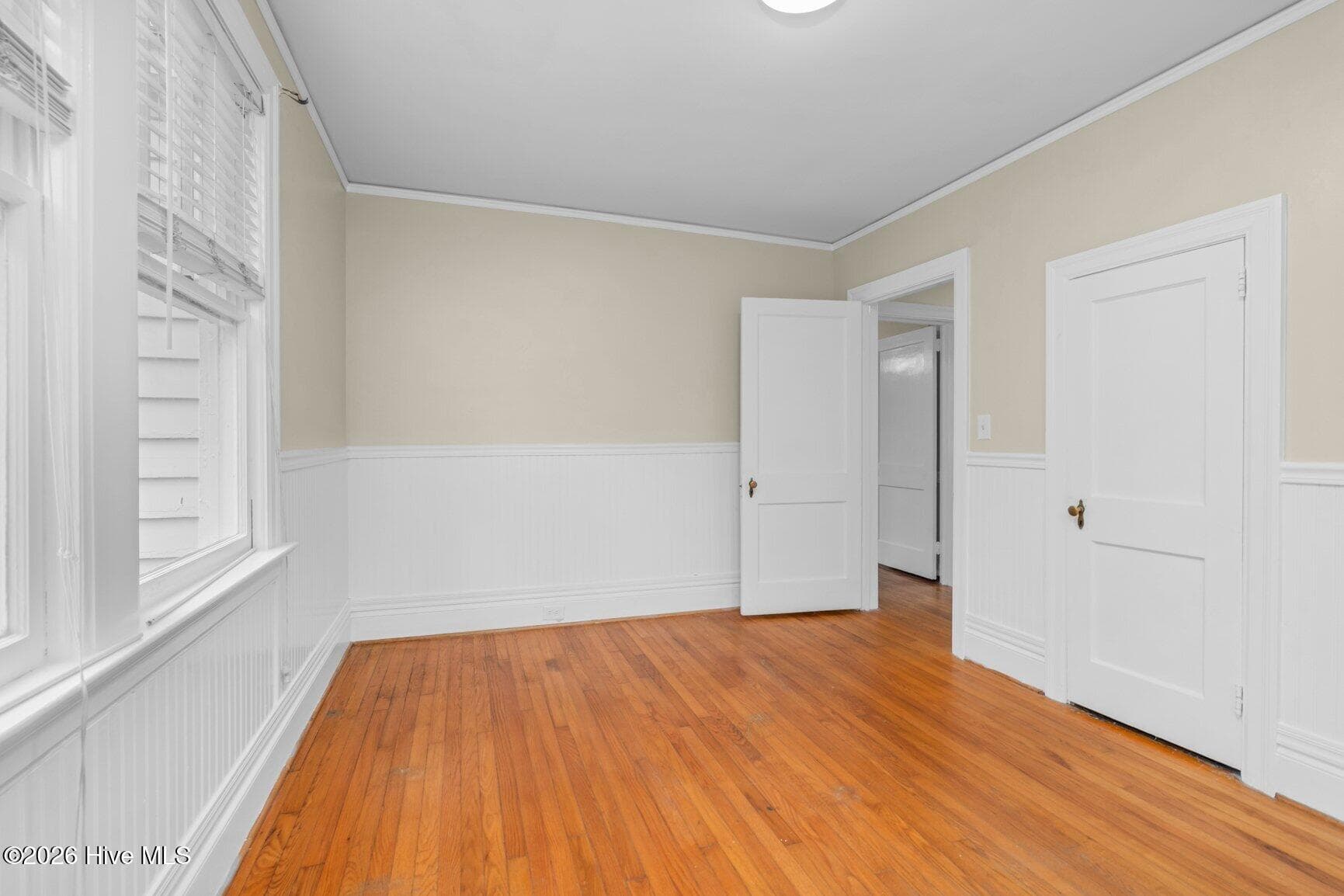 Single Family Residence at 1041 Lafayette Avenue, Rocky Mount, NC 27803, photo 20 of 41
