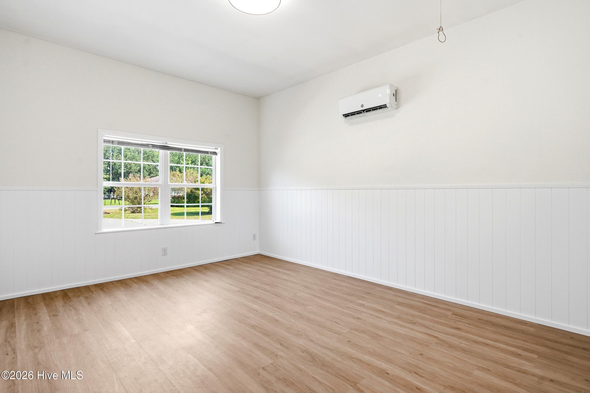 Single Family Residence at 4622 Dean Drive, Wilmington, NC 28405, photo 39 of 67
