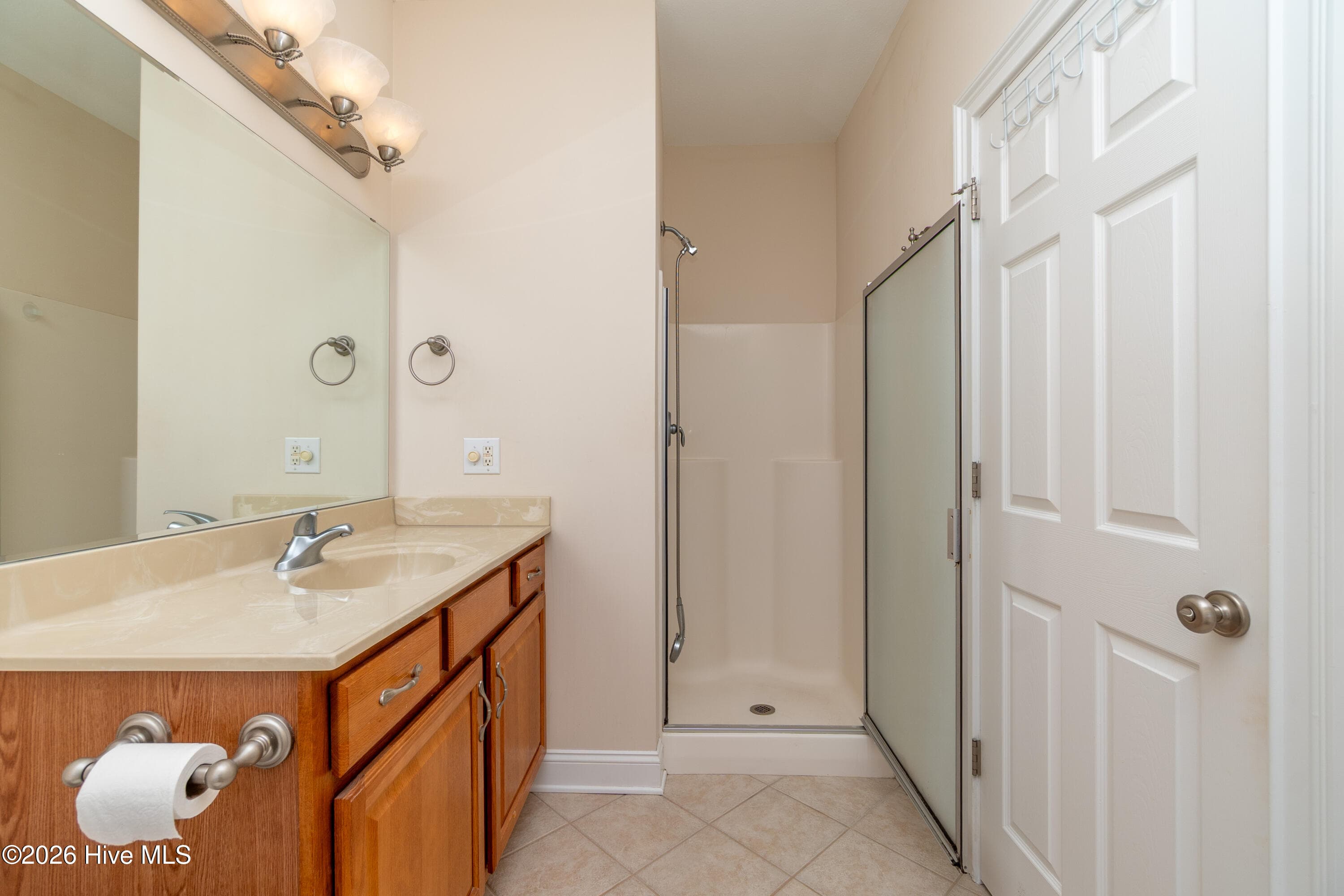 Condominium at 420 Captains Cove Unit B, Edenton, NC 27932, photo 38 of 47