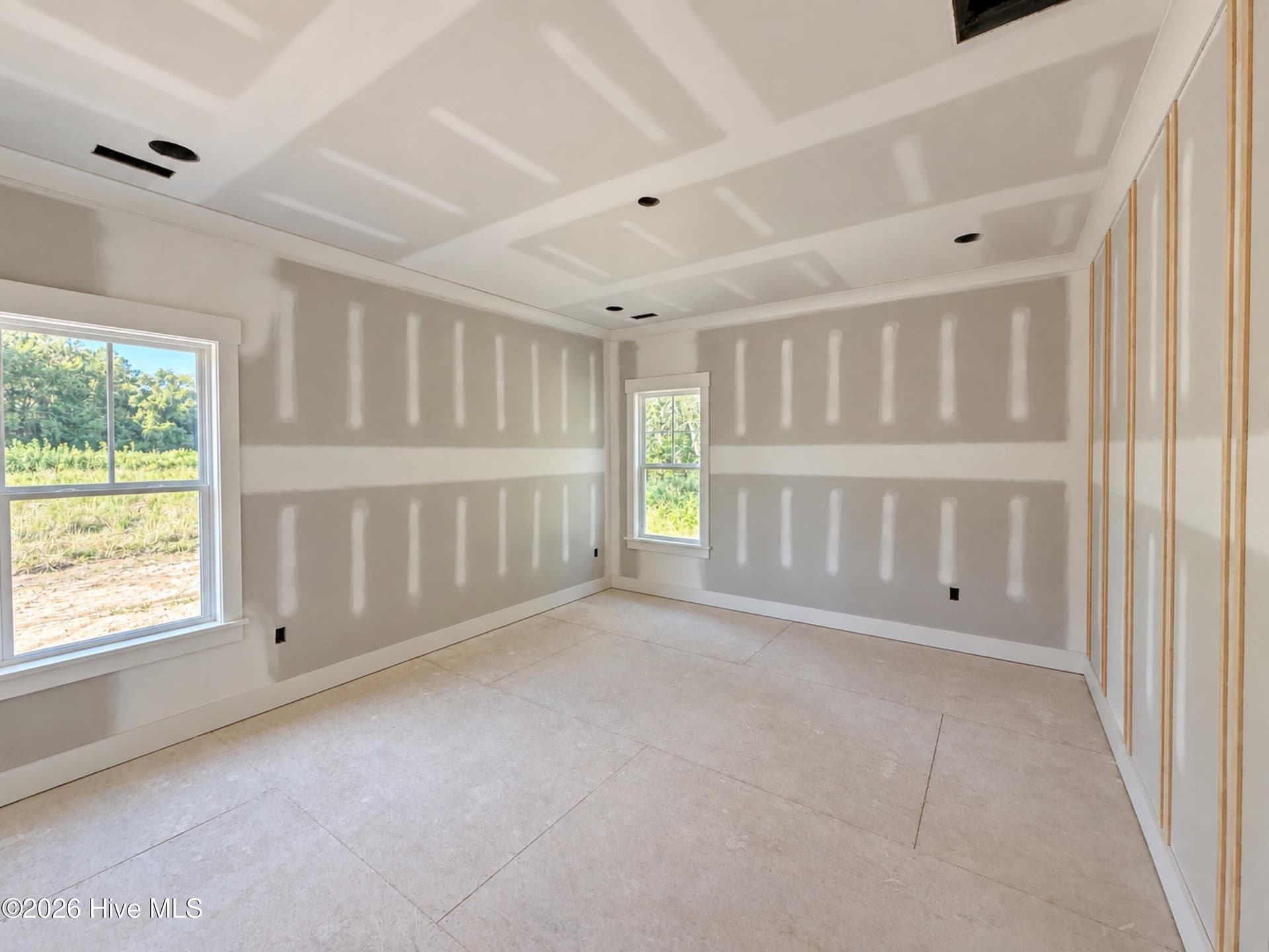 Single Family Residence at 74 Clio Court, Selma, NC 27576, photo 39 of 75