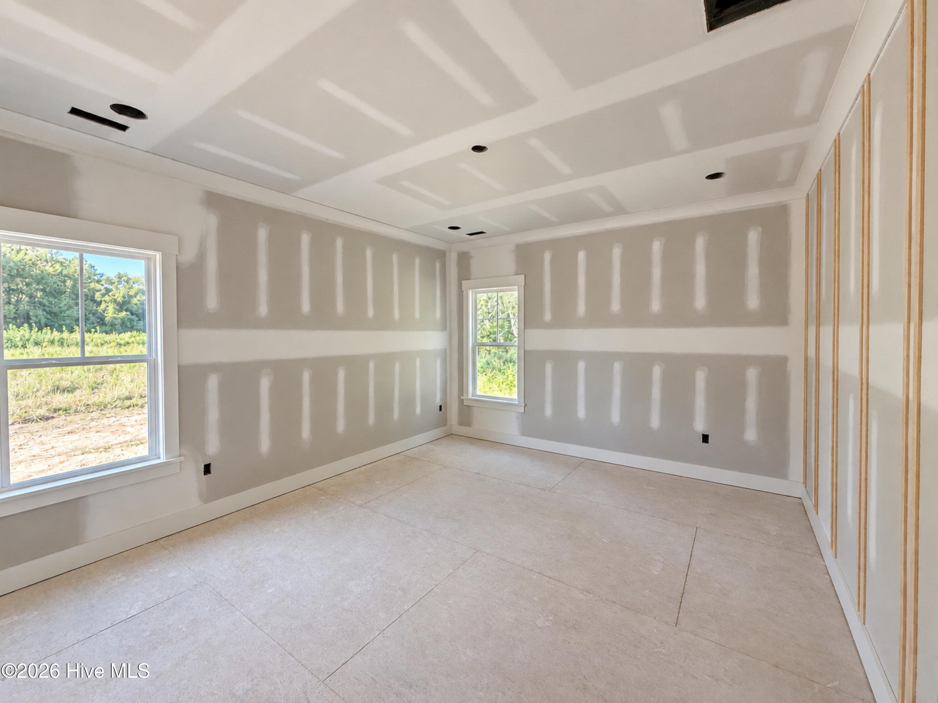 Single Family Residence at 74 Clio Court, Selma, NC 27576, photo 39 of 75