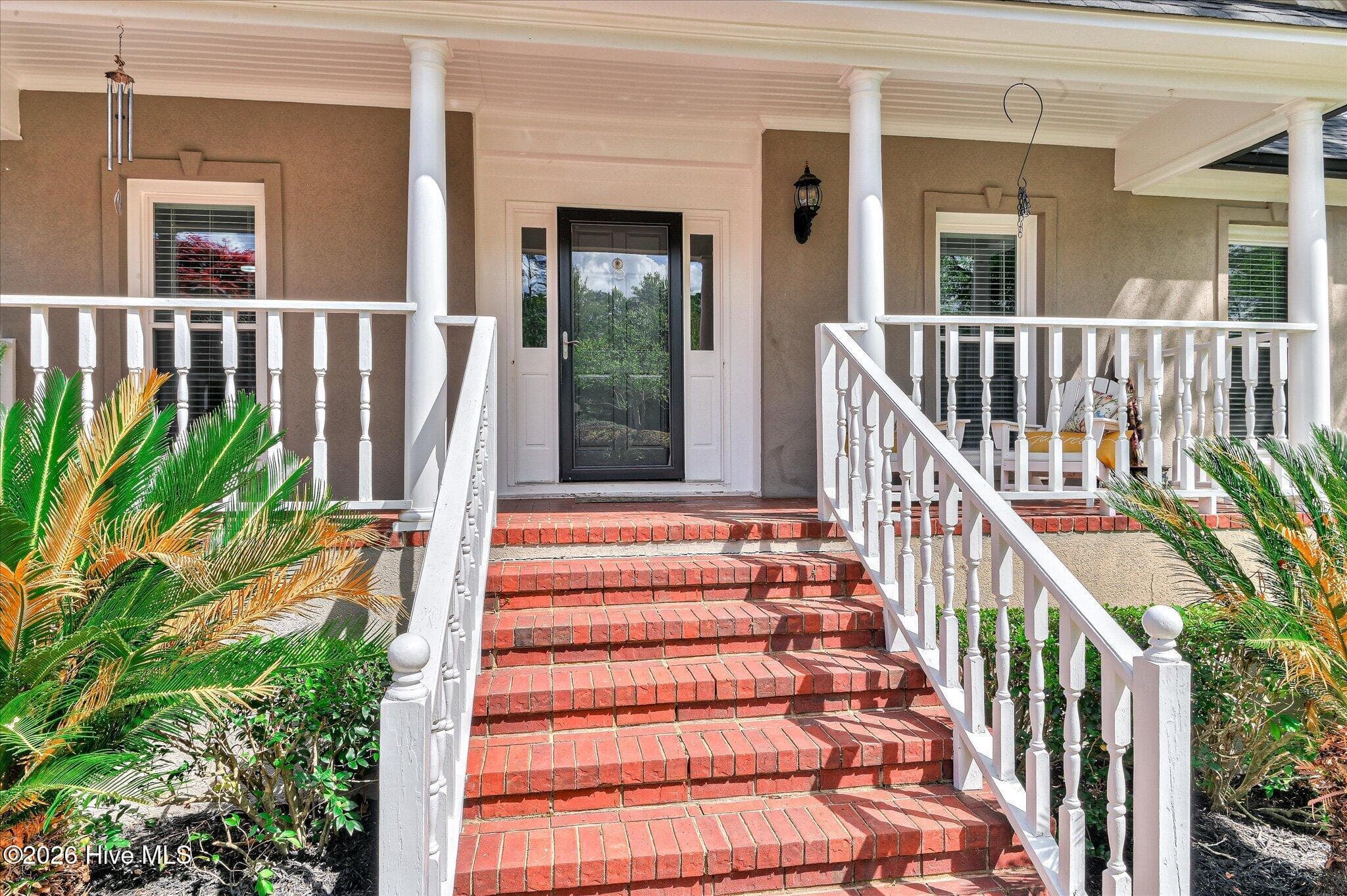 Single Family Residence at 16 Rapids Court, North Augusta, SC 29841, photo 121 of 139