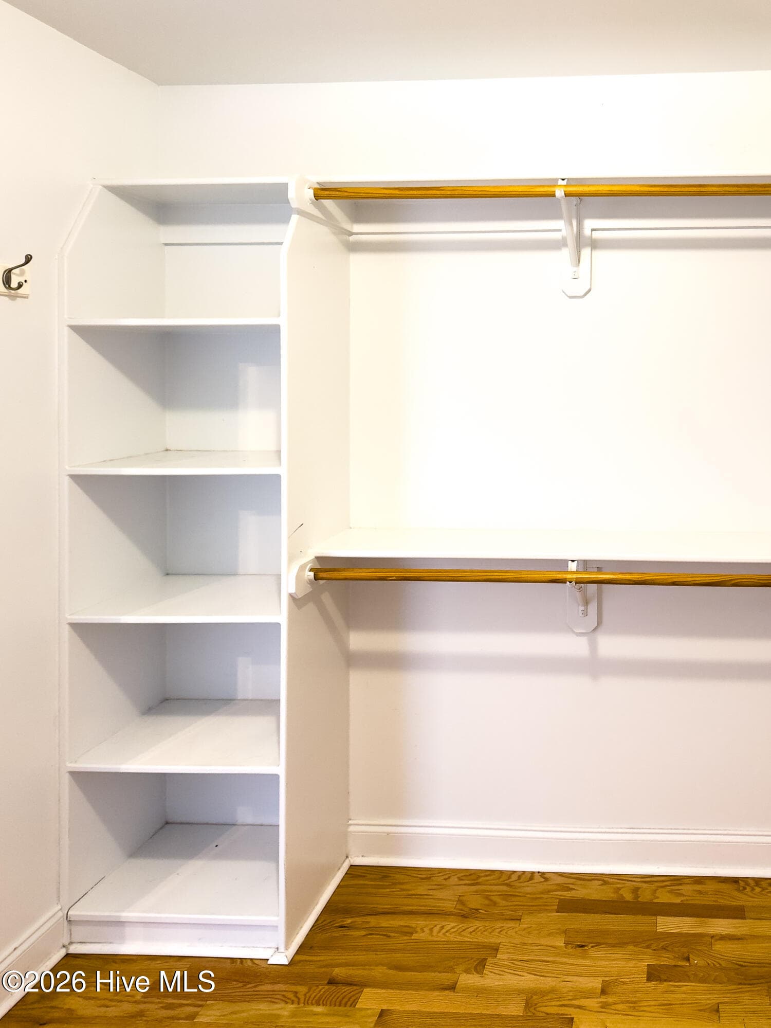 Single Family Residence at 1907 Redfish Run SW, Supply, NC 28462, photo 83 of 125