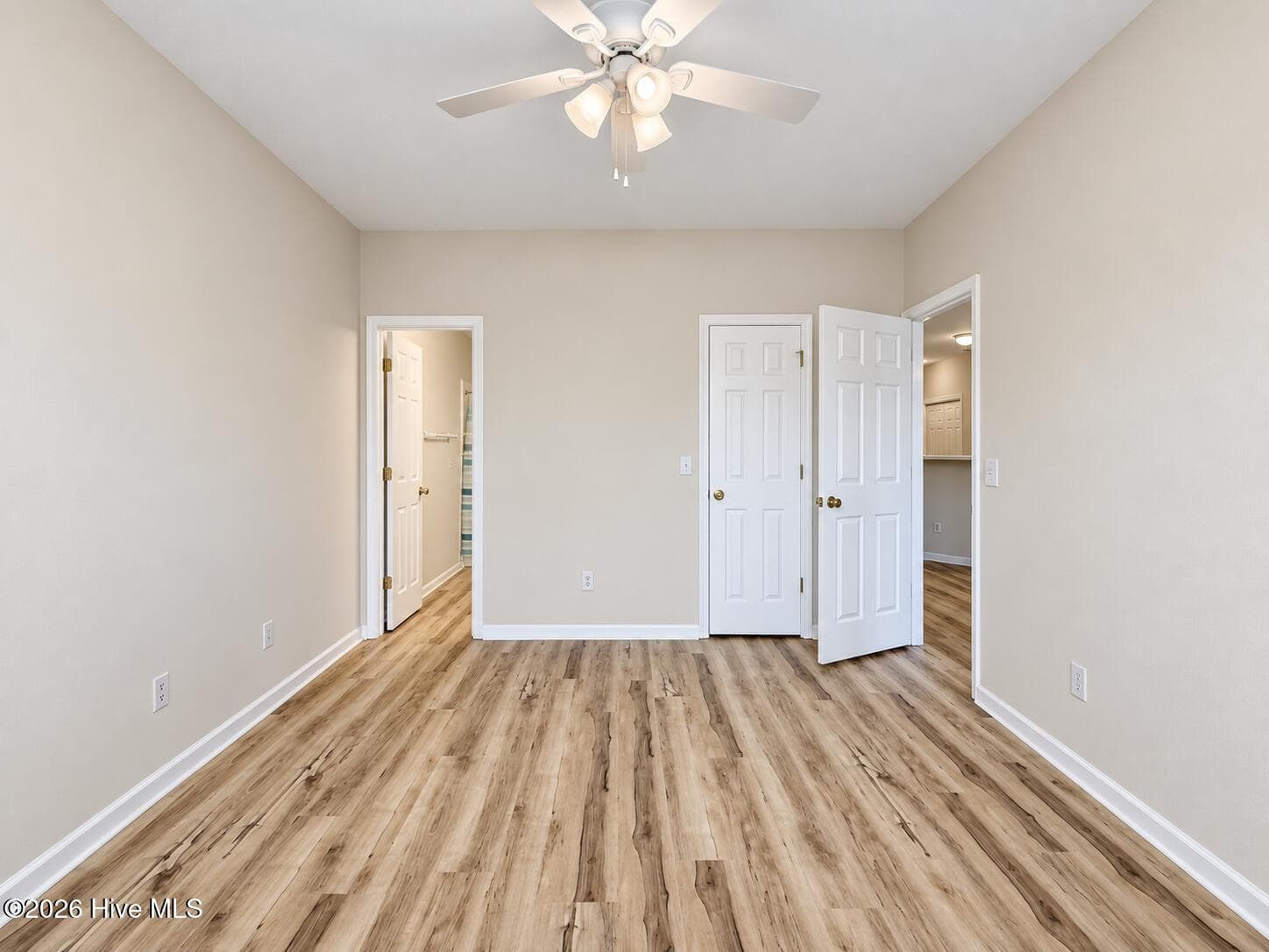 Townhouse at 1017 Avenshire Circle, Wilmington, NC 28412, photo 26 of 37