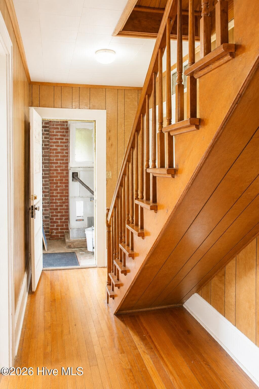 726 Highway 70 Williston, Williston, NC 28579
