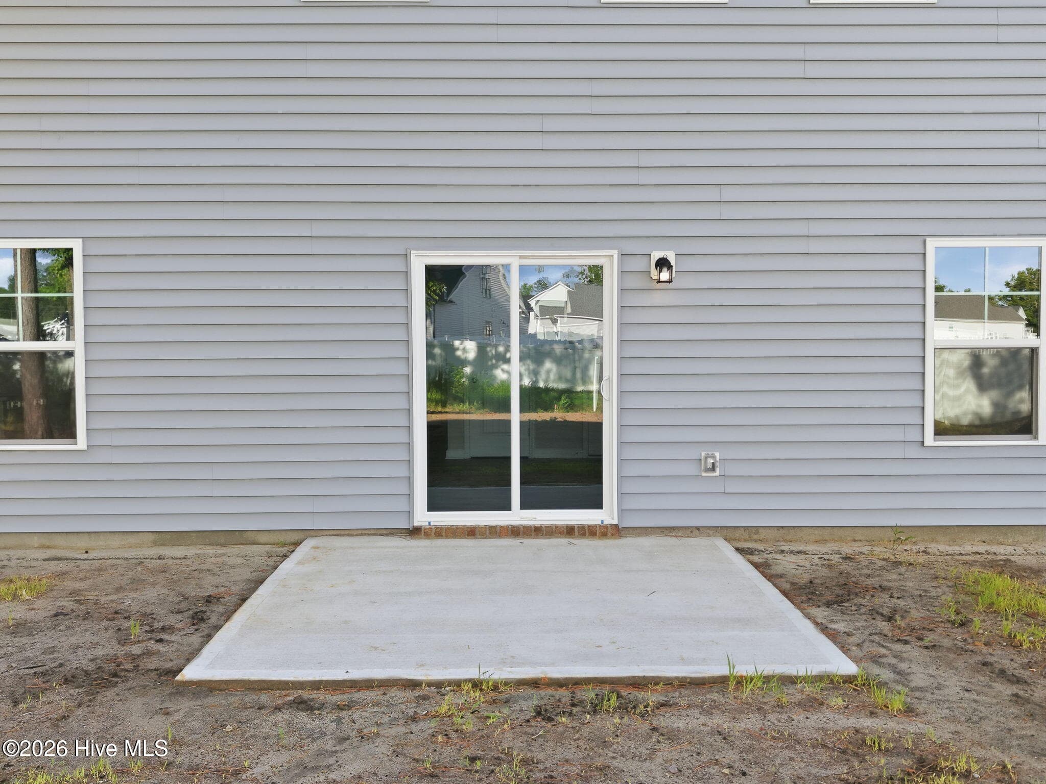 Single Family Residence at 986 Rialto Lane, Ayden, NC 28513, photo 56 of 72
