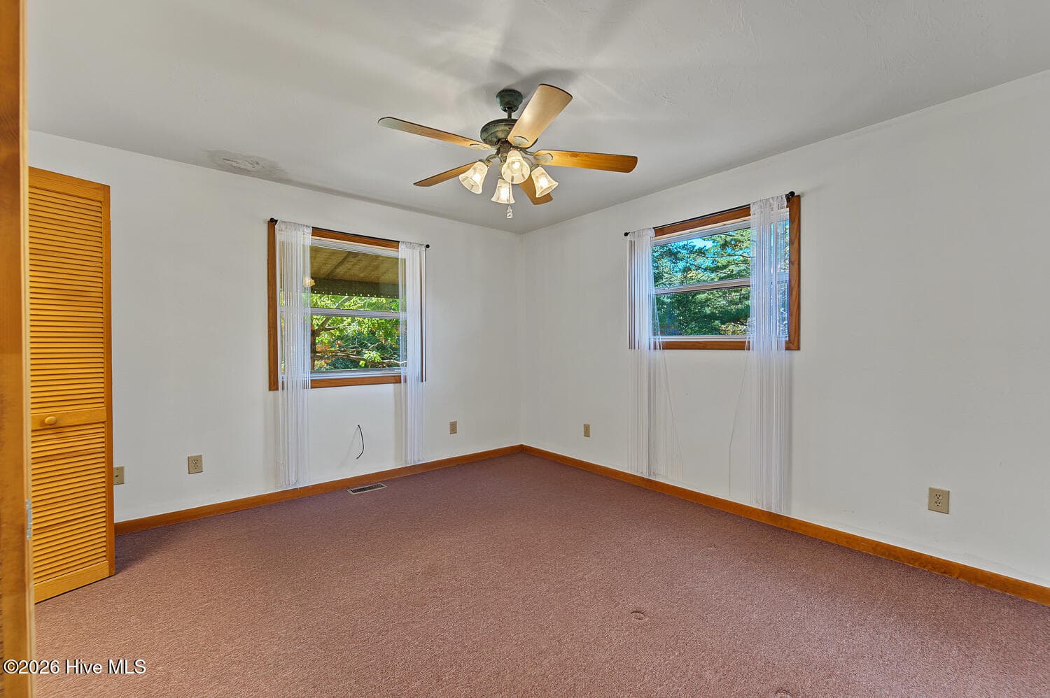 Single Family Residence at 101 Natoli Way, Murphy, NC 28906, photo 2 of 80