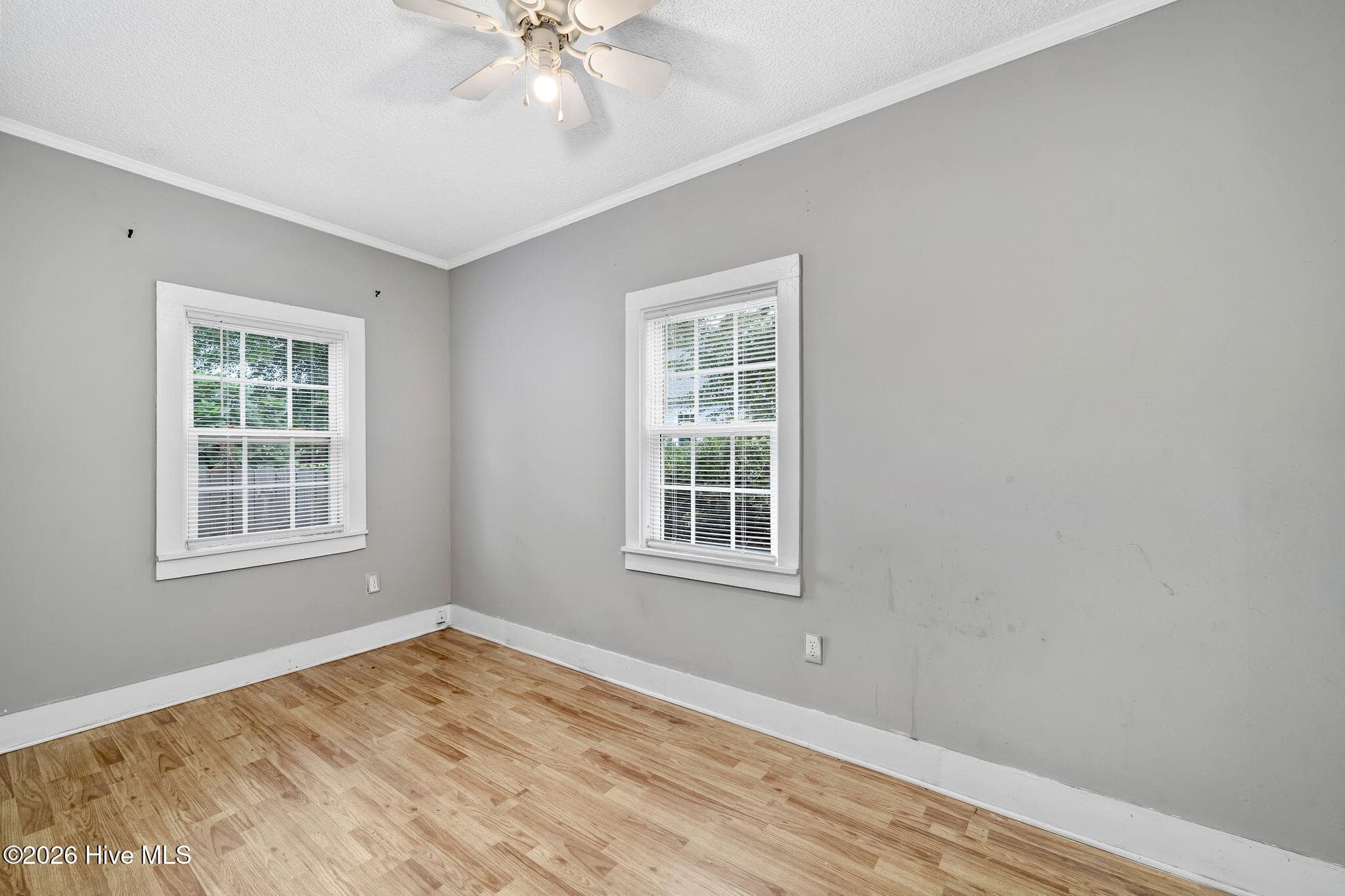 Single Family Residence at 115 E Murphy Street, Wallace, NC 28466, photo 16 of 24