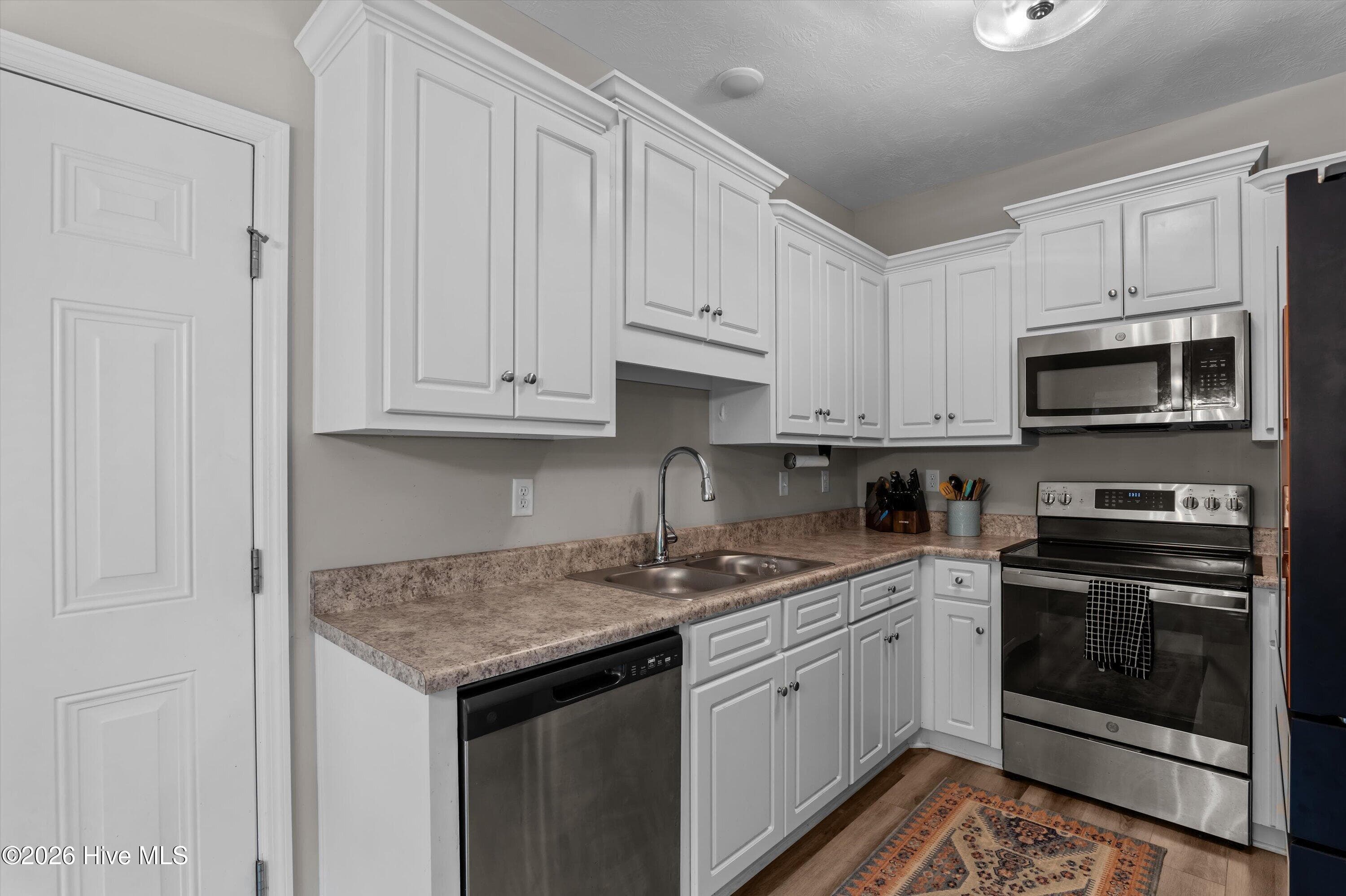 Single Family Residence at 805 Stephens Street, Grovetown, GA 30813, photo 12 of 29