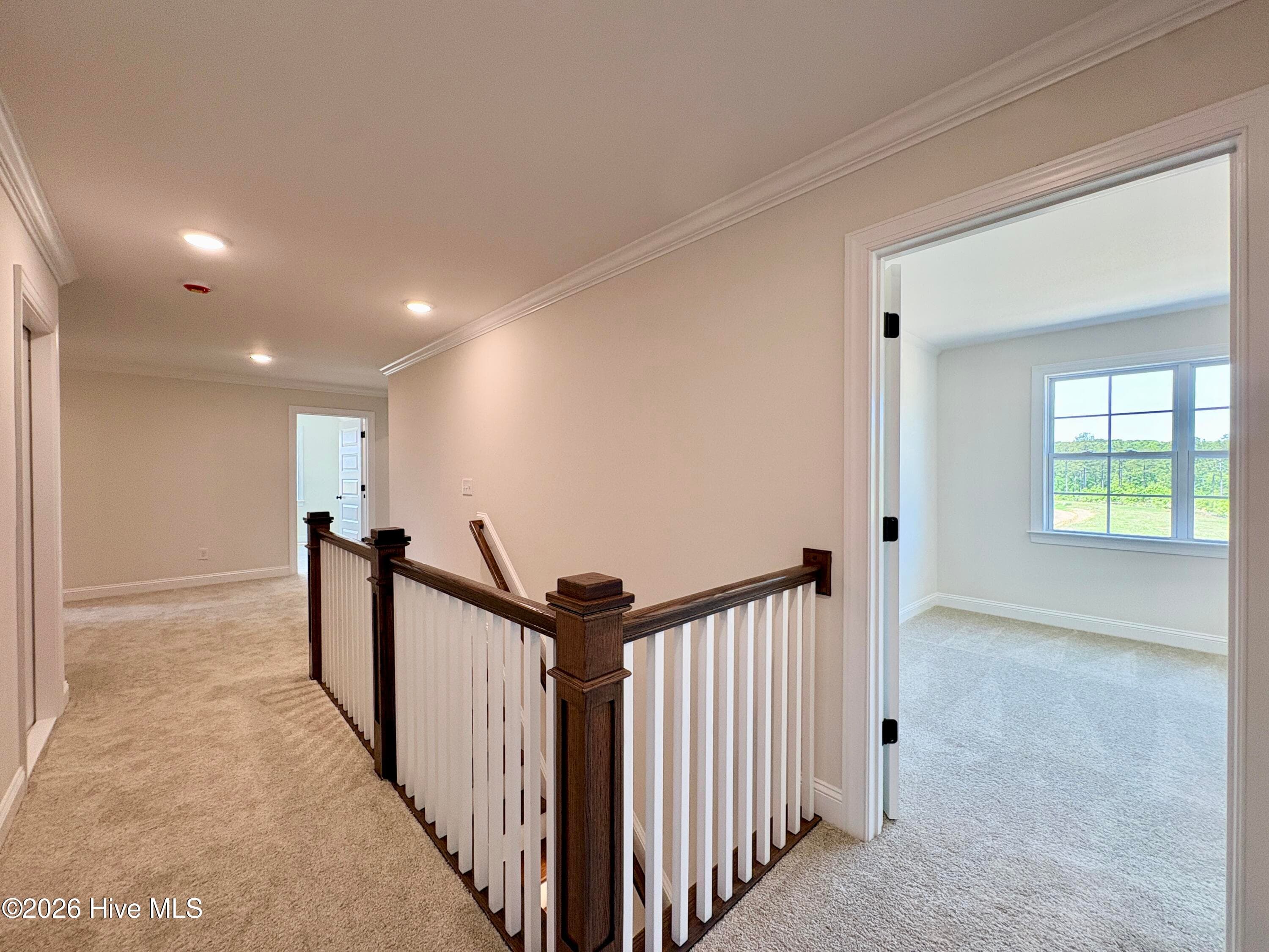 Single Family Residence at 7321 Huckleberry Drive, Spring Hope, NC 27882, photo 157 of 160