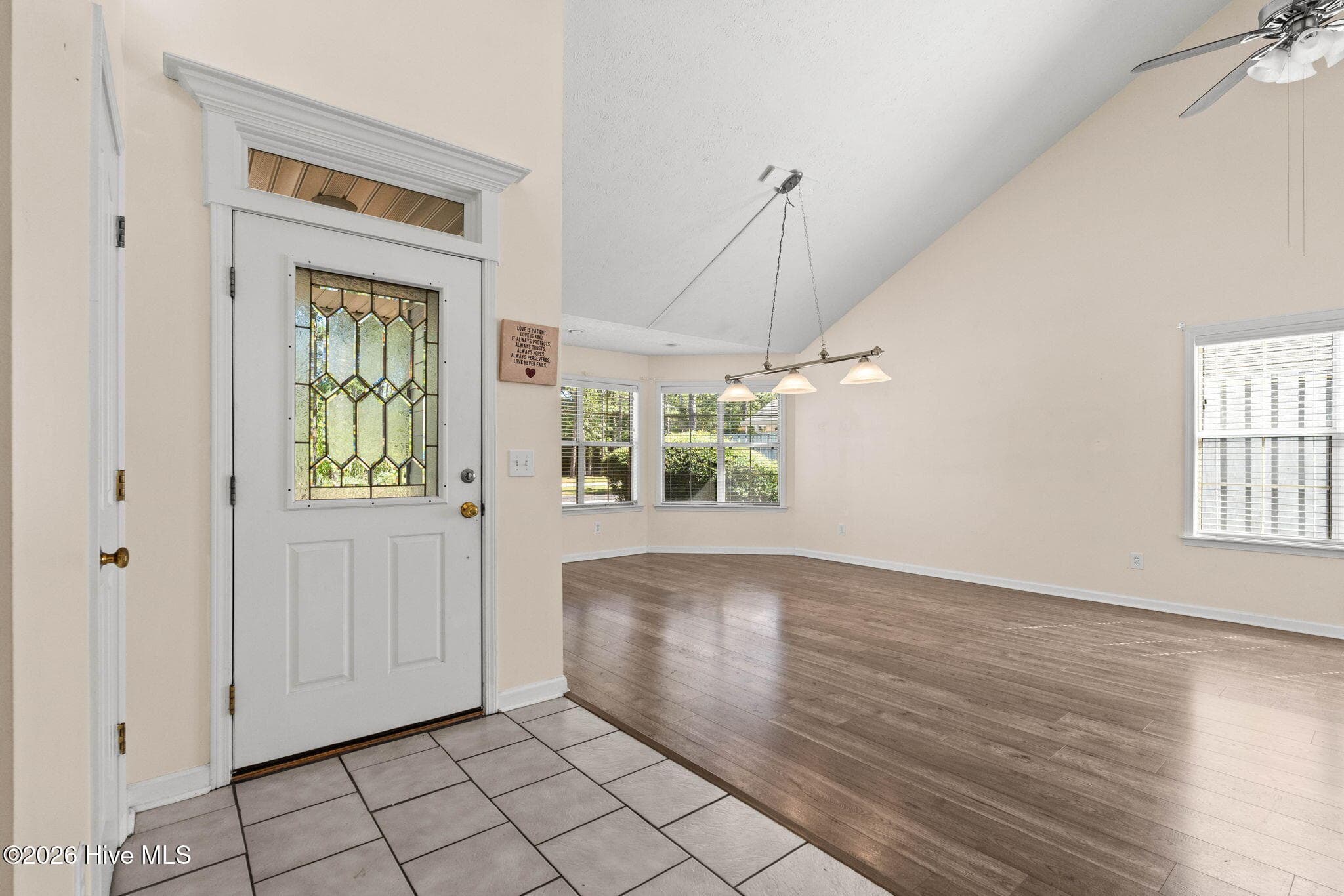 Single Family Residence at 37 Gate 6, Calabash, NC 28467, photo 5 of 41