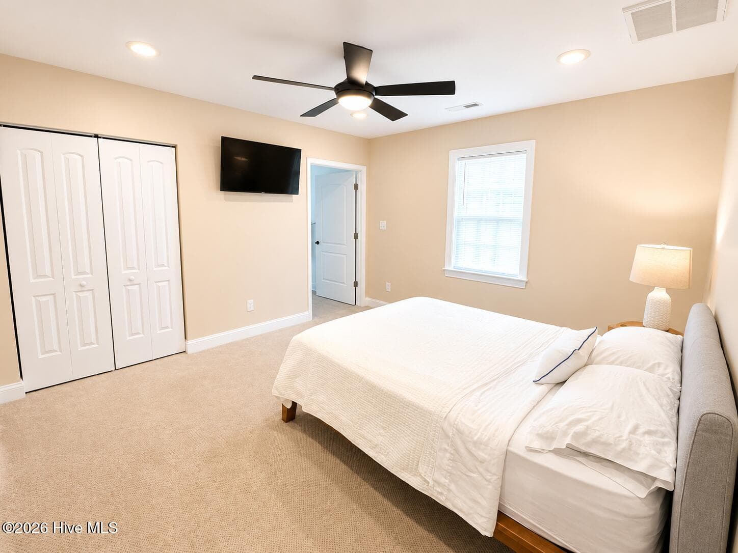 Single Family Residence at 622 E Memorial Drive, Ahoskie, NC 27910, photo 18 of 25