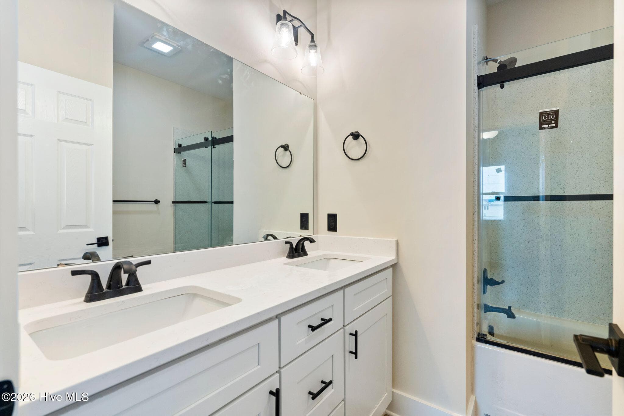 Similar Photo - 207 Shell Road 3a, Surf City, NC 28445