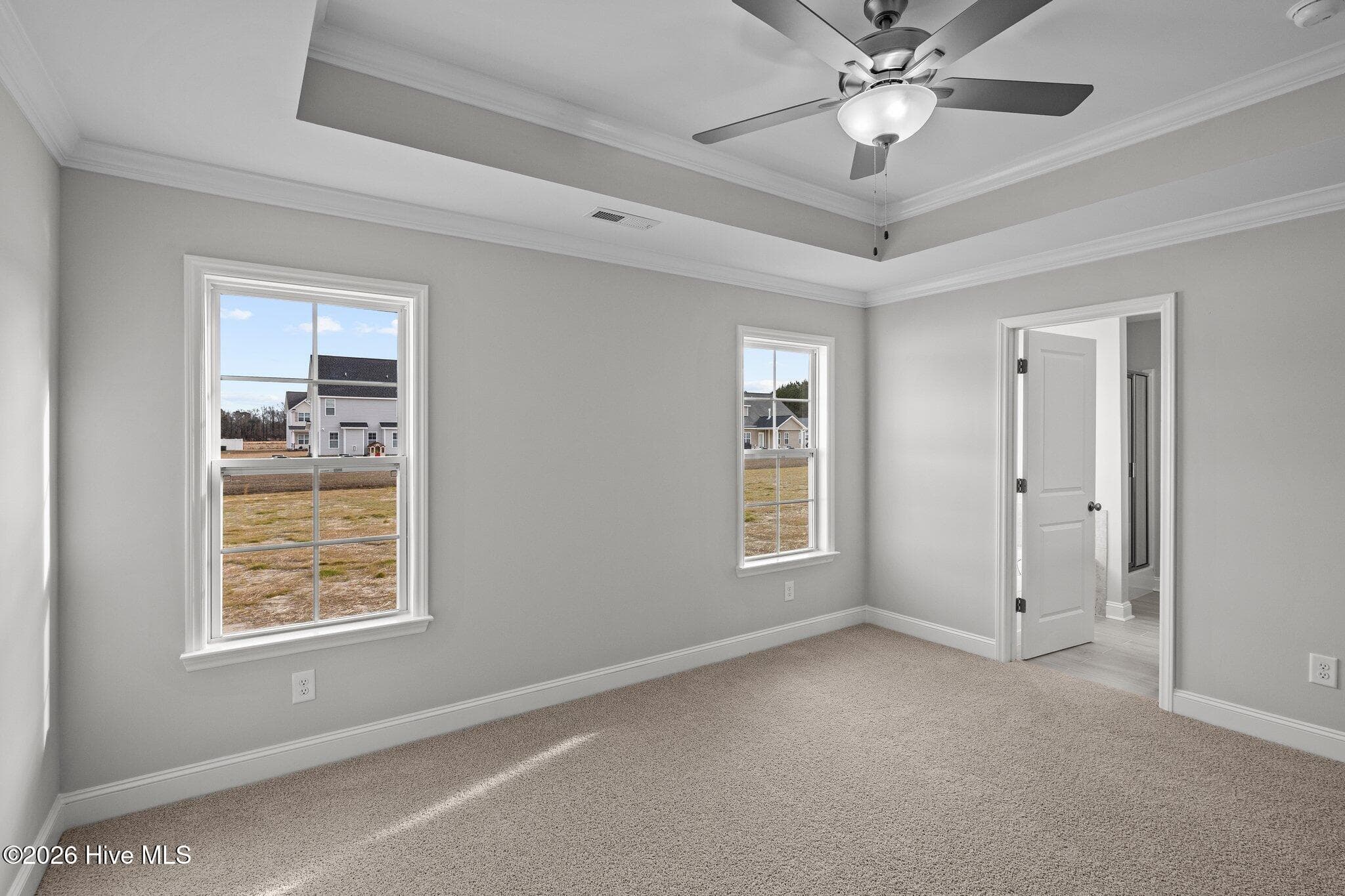 Photo of similar home - 2325 Rhinestone Drive, Winterville, NC 28590