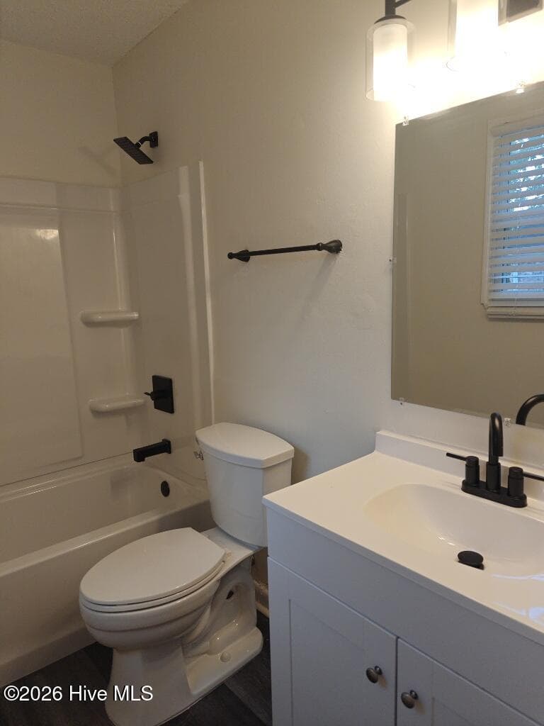 Single Family Residence at 4212 Cap Chat Street, Hephzibah, GA 30815, photo 11 of 20