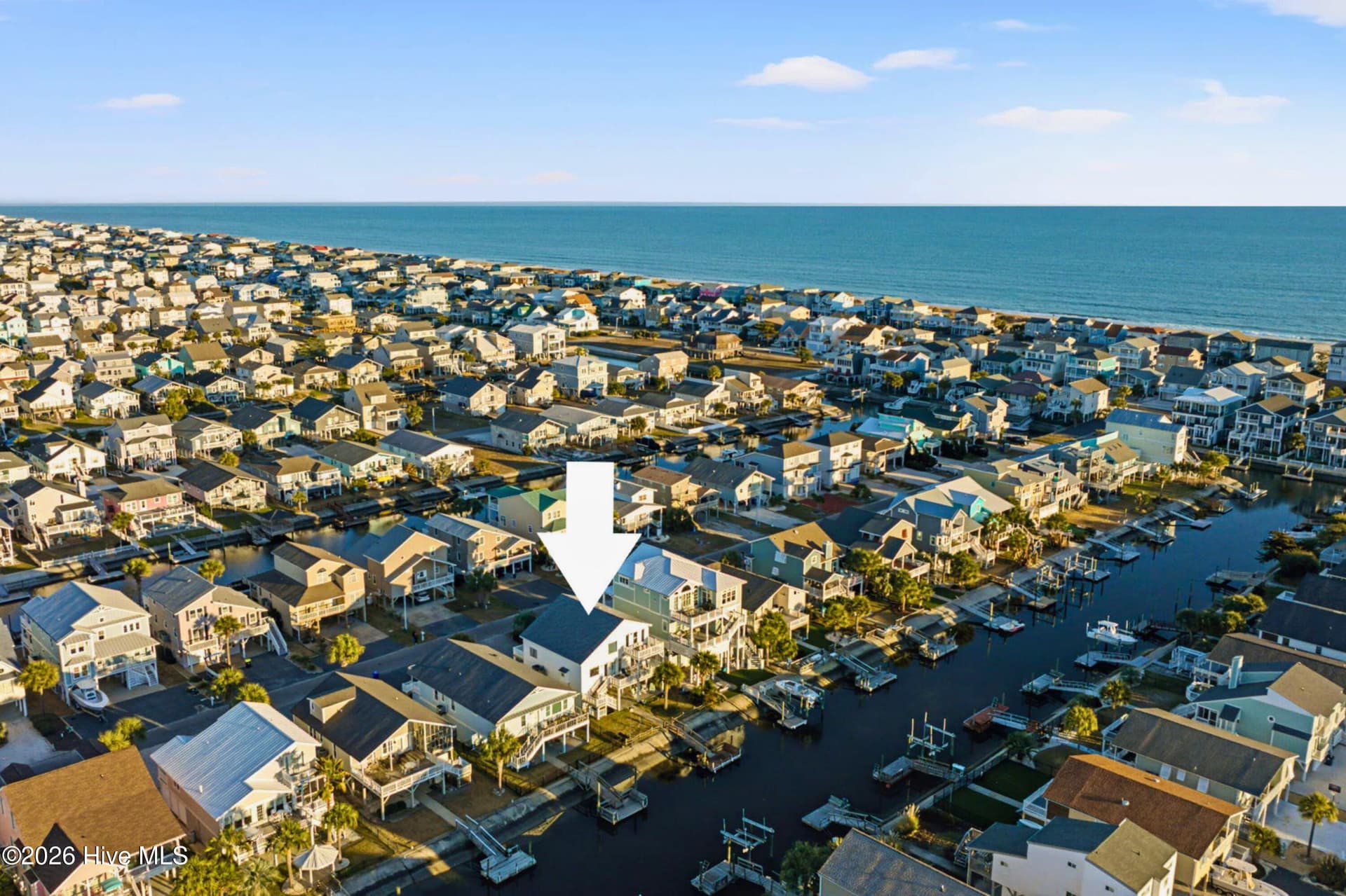 Single Family Residence at 23 Scotland Street, Ocean Isle Beach, NC 28469, photo 83 of 98
