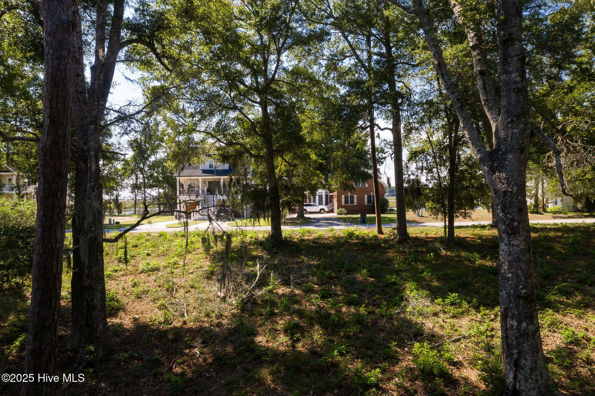 Residential Land at 1884 Russell Hewett Road SW, Supply, NC 28462, photo 13 of 31