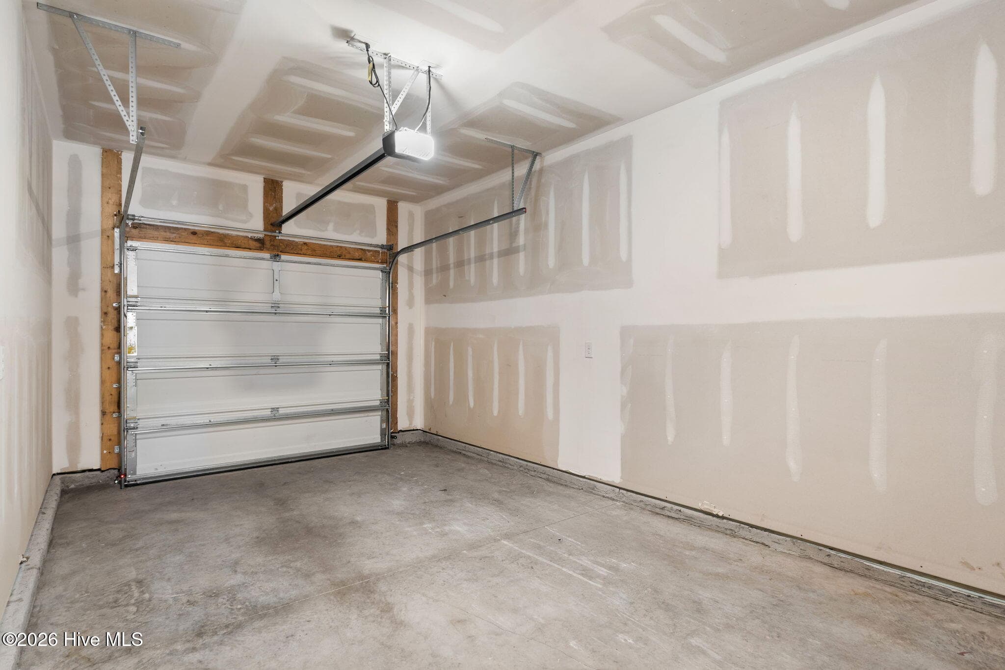 Townhouse at 235 Senna Drive, Holly Ridge, NC 28445, photo 58 of 78