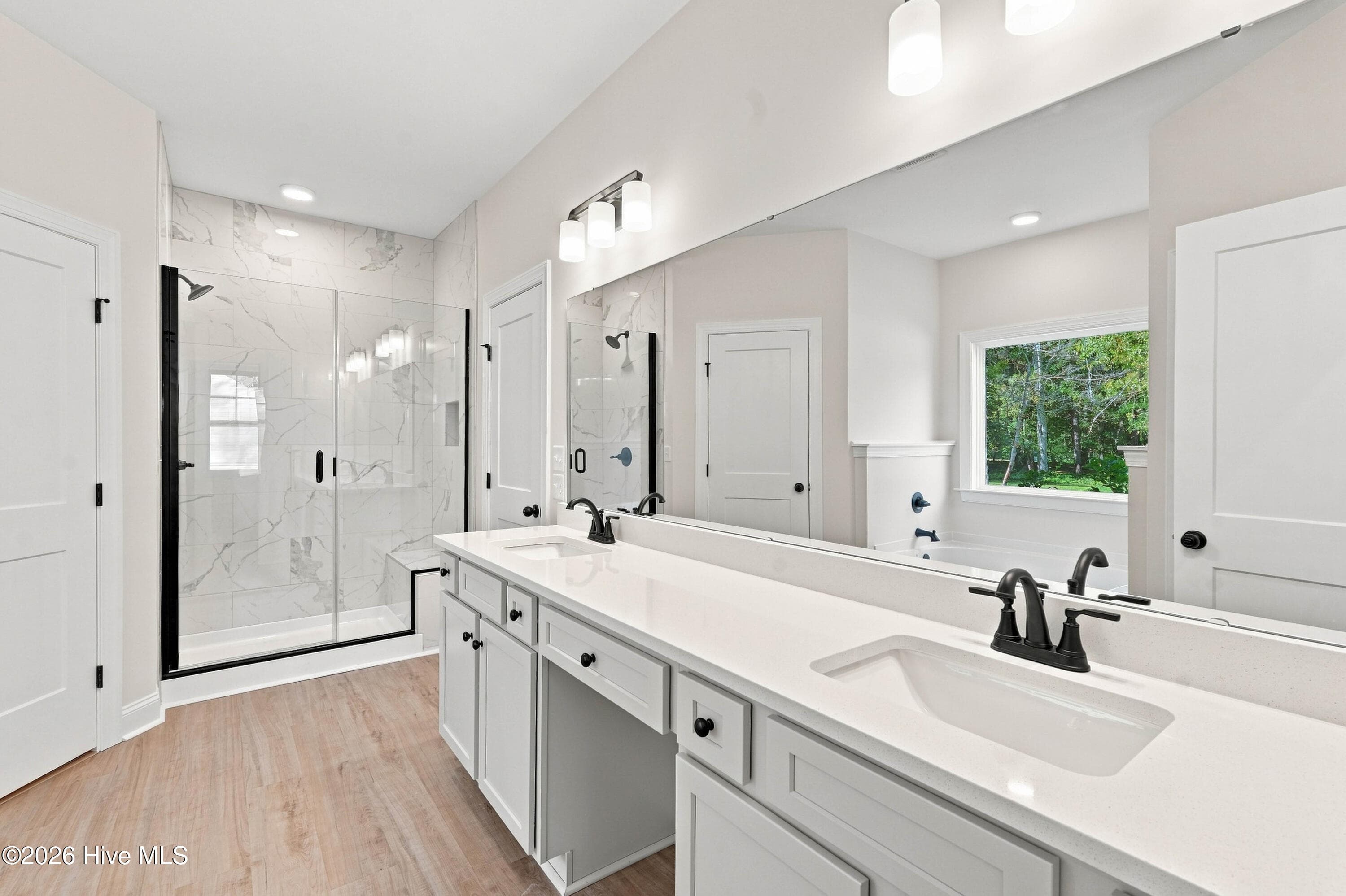Single Family Residence at 745 Lakeside Drive SE 46, Bolivia, NC 28422, photo 70 of 129