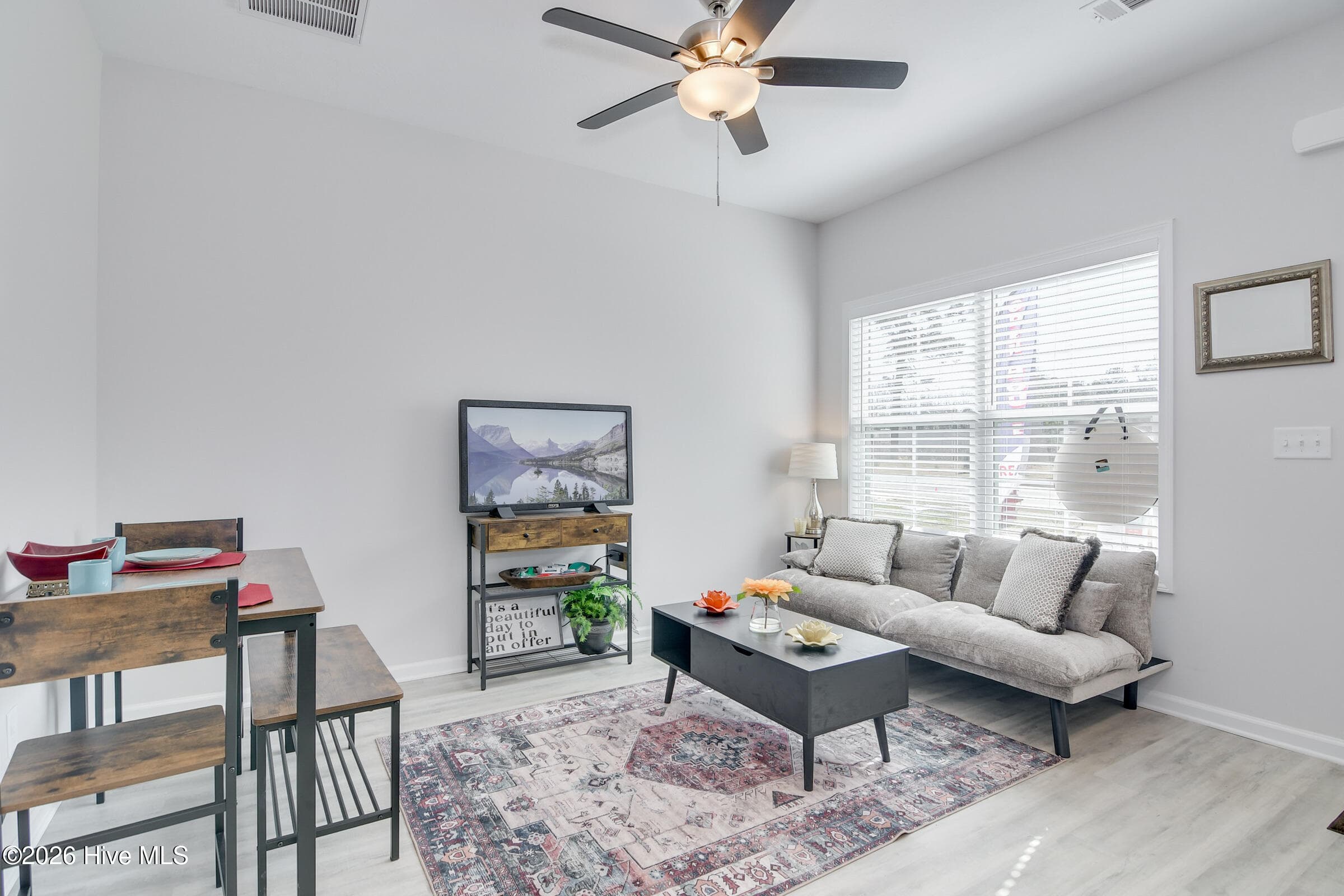 Townhouse at 101 Constitution Circle B, Washington, GA 30673, photo 12 of 27