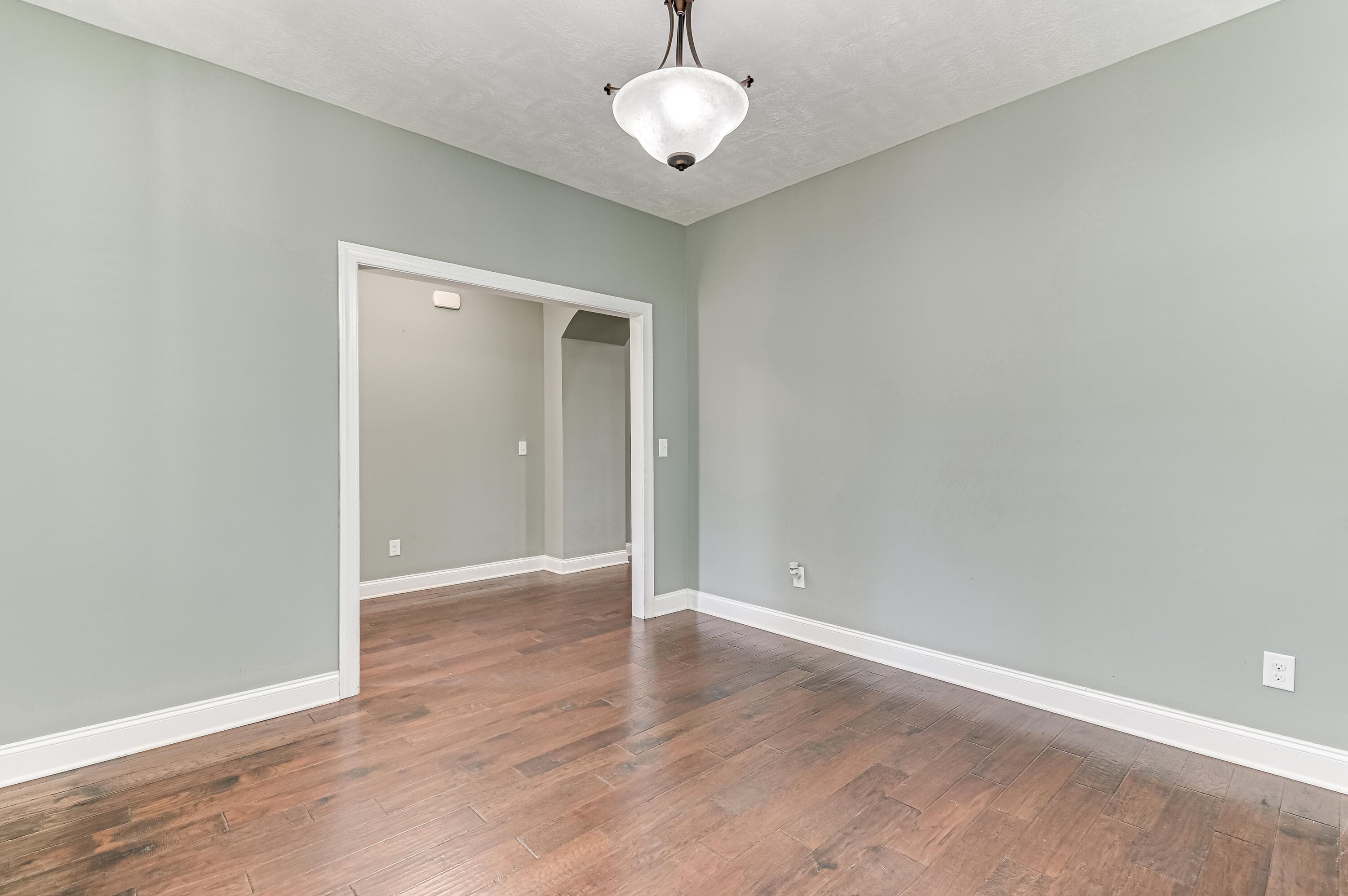 Single Family Residence at 525 Bunchgrass Street, Evans, GA 30809, photo 23 of 45