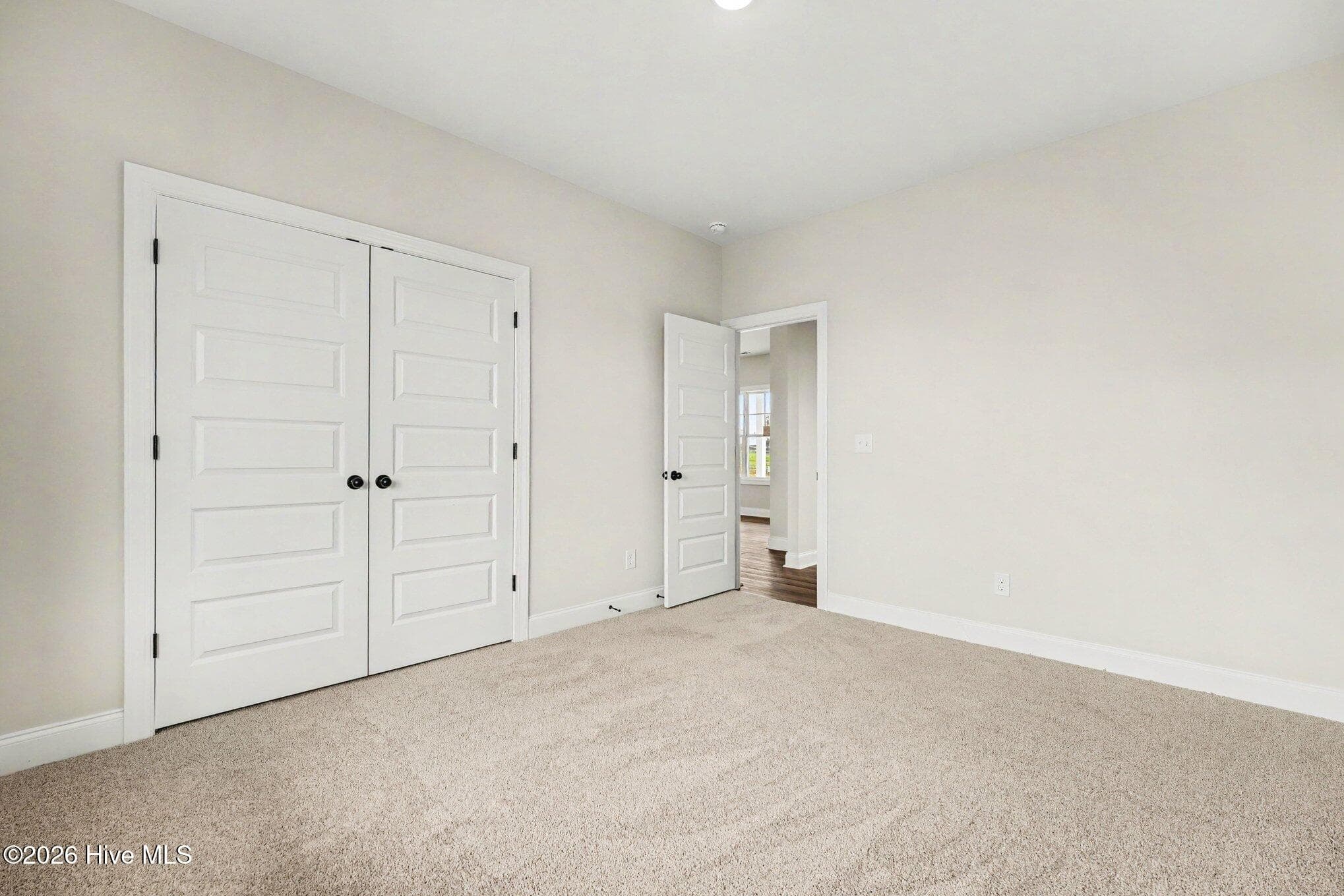 Single Family Residence at 22 Grady Farm Way, Benson, NC 27504, photo 162 of 182