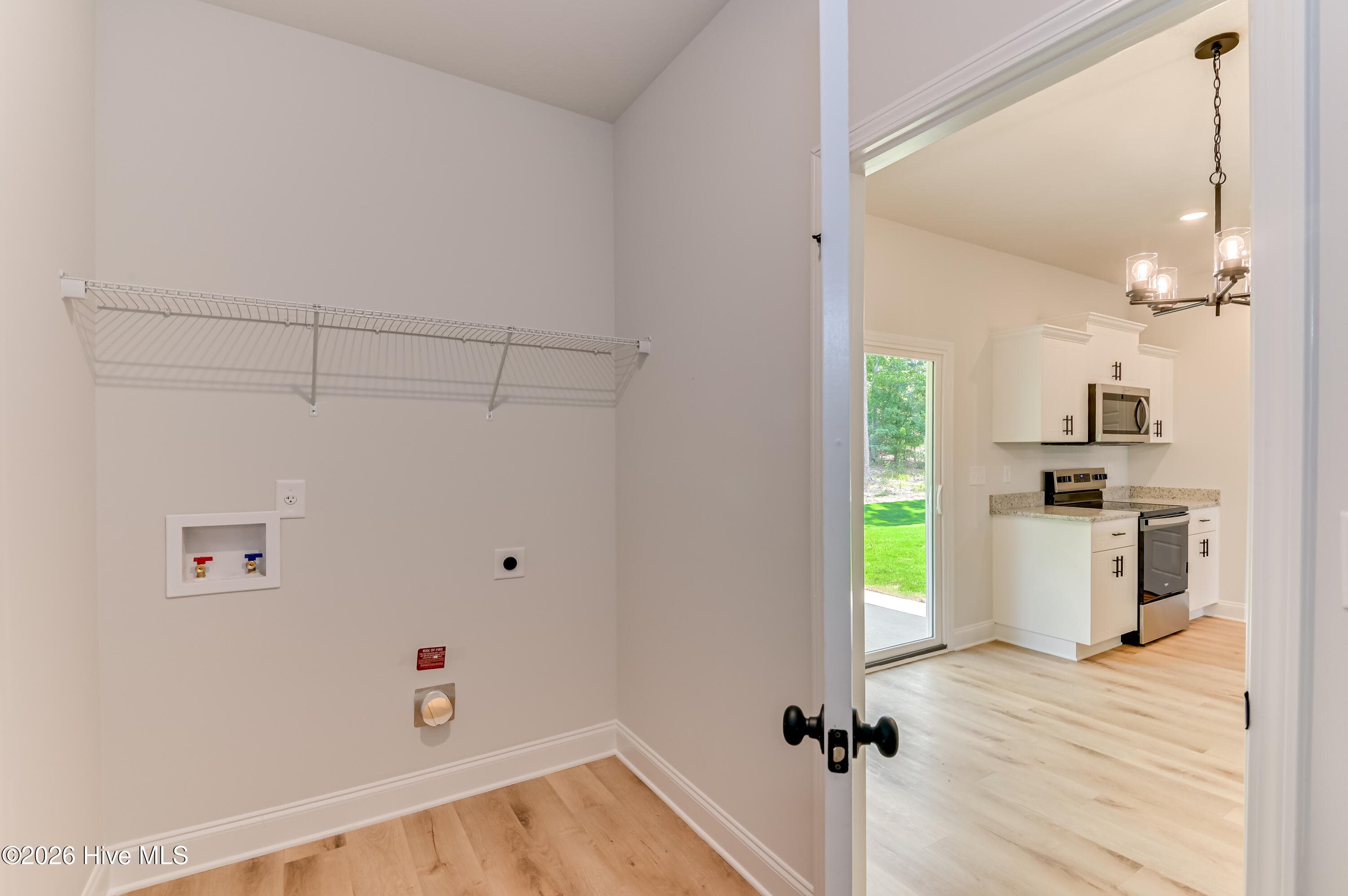 Single Family Residence at 345 Bay Meadows Drive, Aiken, SC 29803, photo 49 of 83