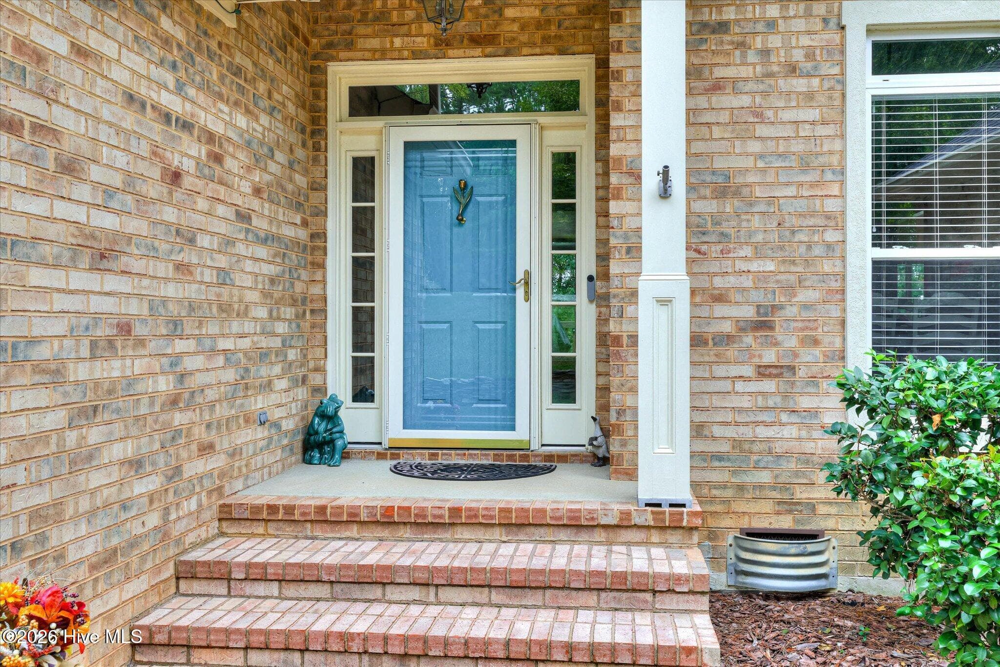 Single Family Residence at 204 Chickadee Court, McCormick, SC 29835, photo 7 of 50