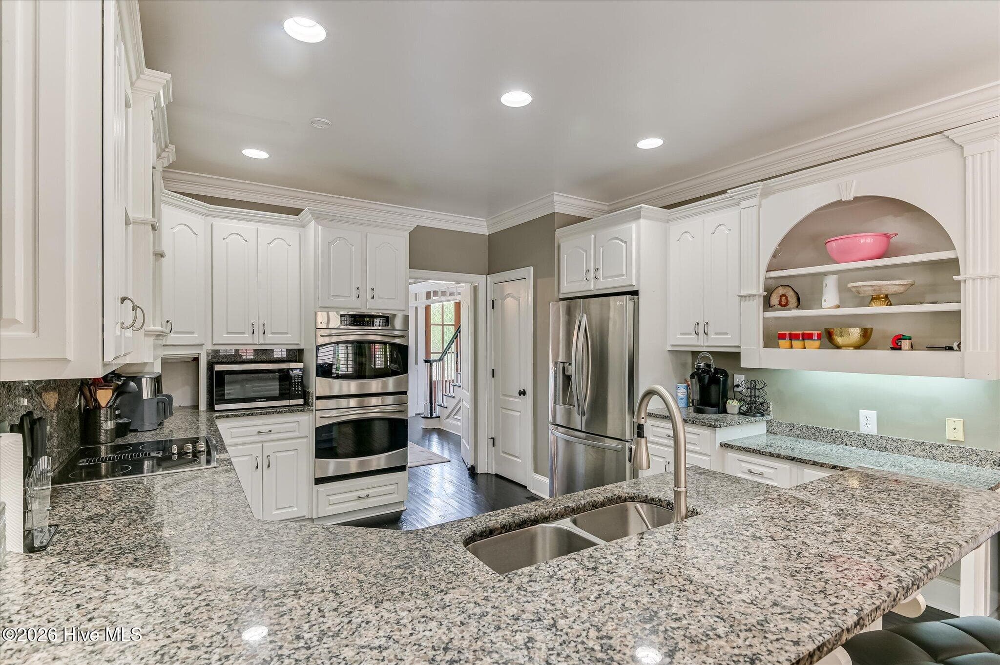 Single Family Residence at 4173 Tindall Drive, Evans, GA 30809, photo 19 of 59