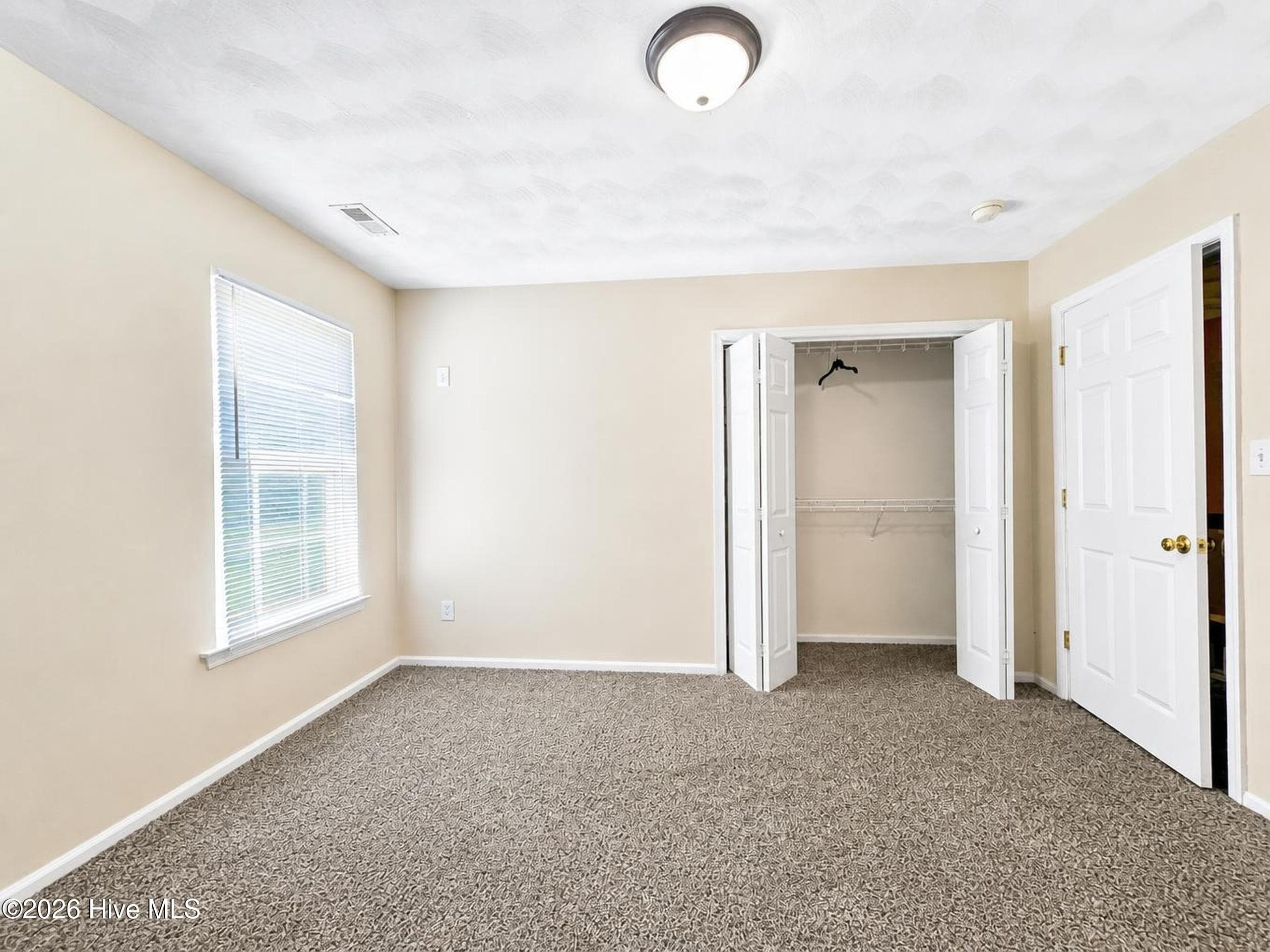 Single Family Residence at 116 Stedman Lane E, Elizabeth City, NC 27909, photo 17 of 23