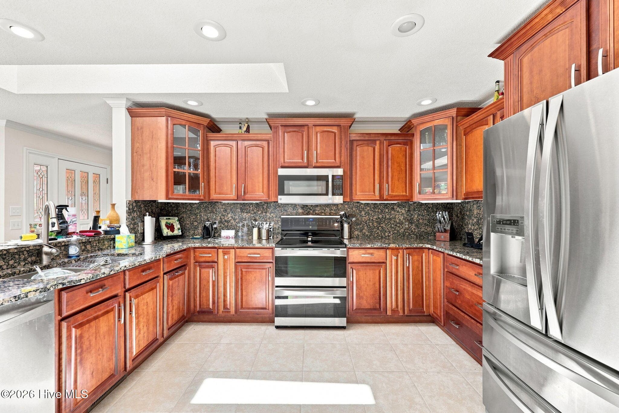 Single Family Residence at 885 Monticello Drive, Pinehurst, NC 28374, photo 21 of 51