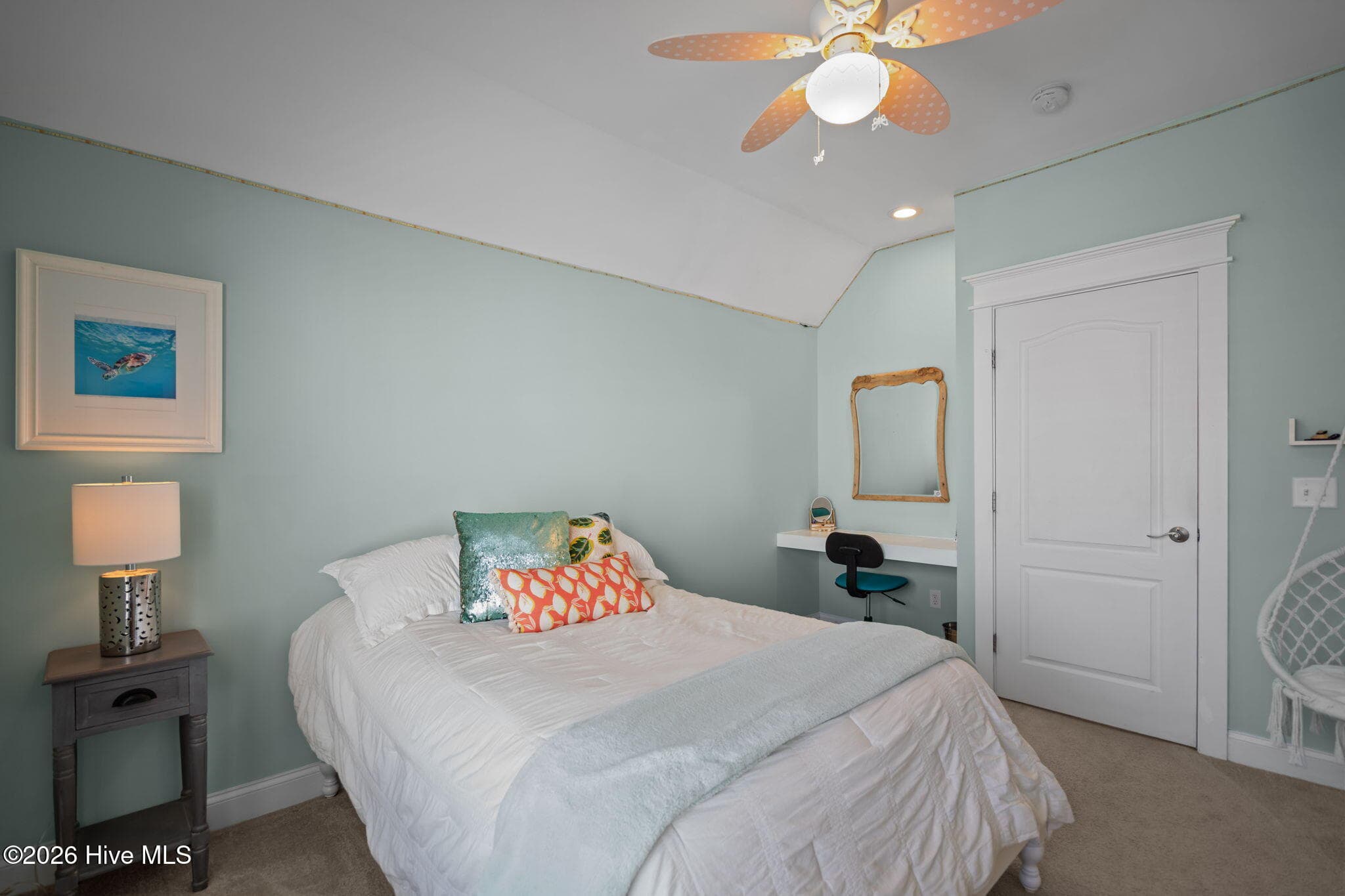 Single Family Residence at 824 Cupola Drive, Wilmington, NC 28409, photo 44 of 85