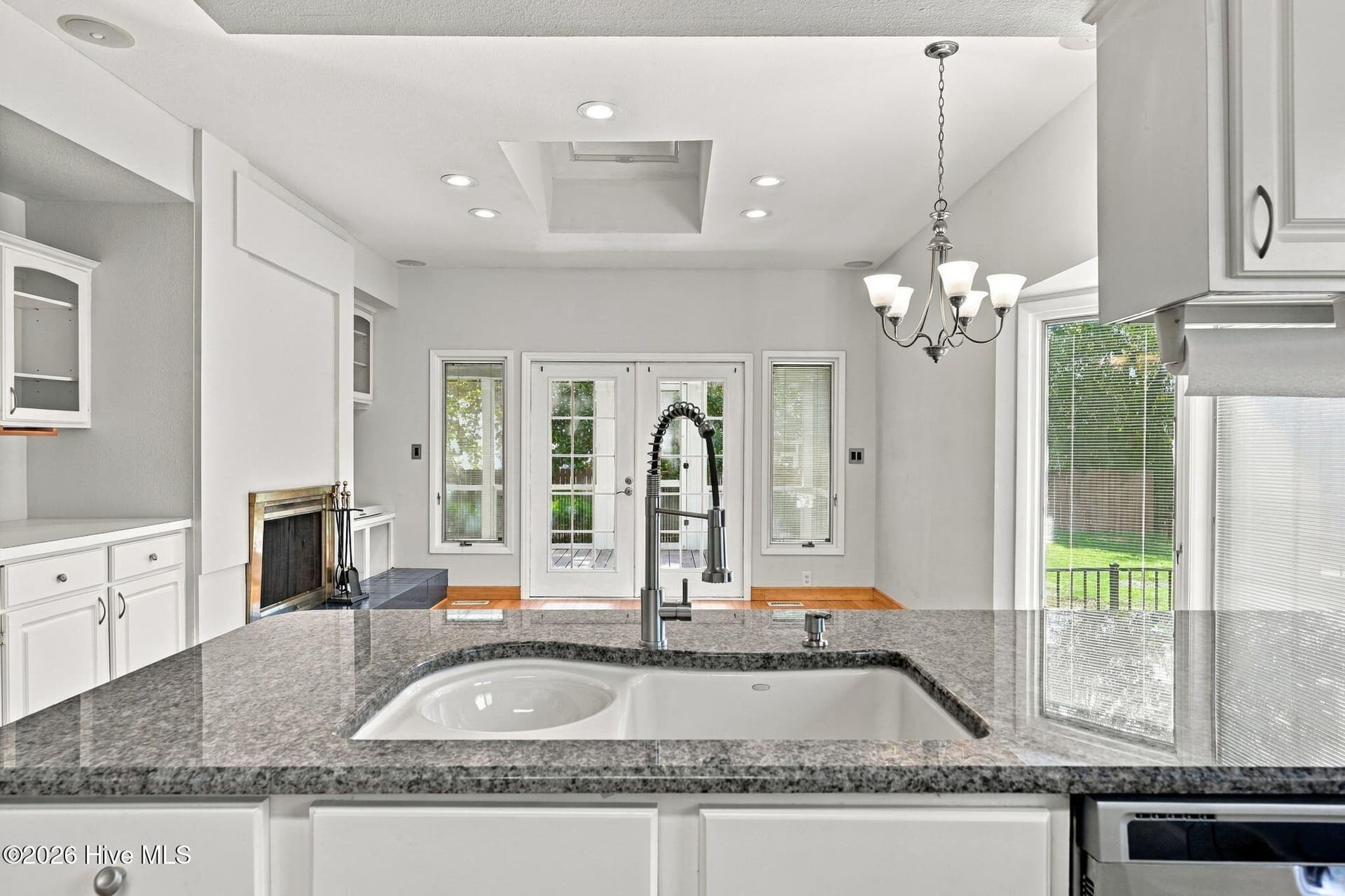 Single Family Residence at 8114 Timber Ridge Road, Conway, SC 29526, photo 46 of 82