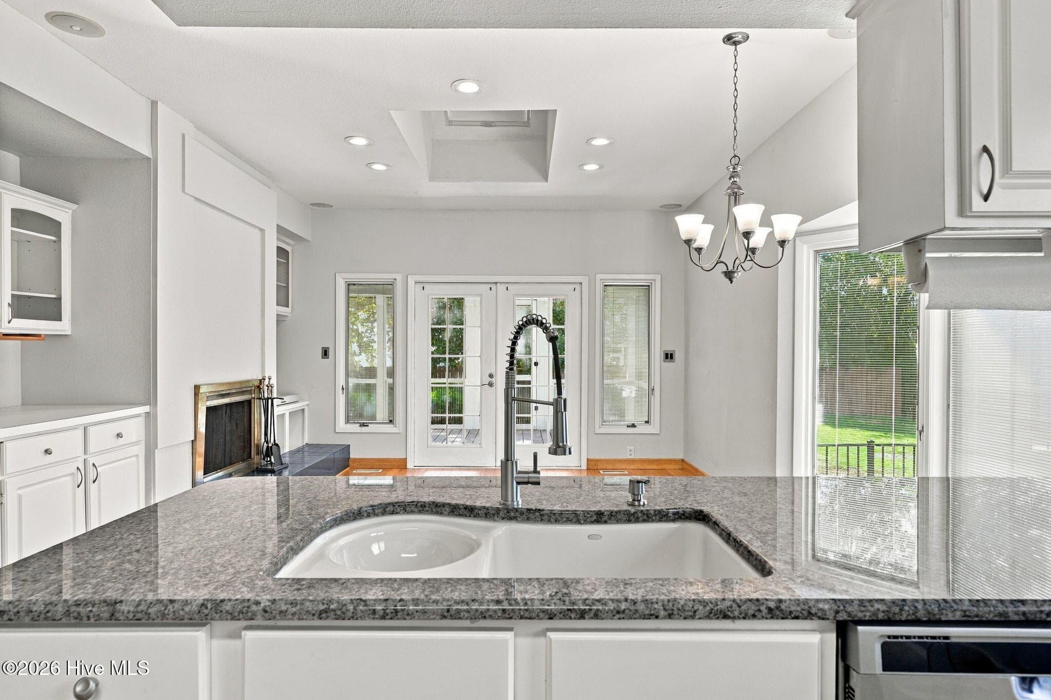 Single Family Residence at 8114 Timber Ridge Road, Conway, SC 29526, photo 46 of 82