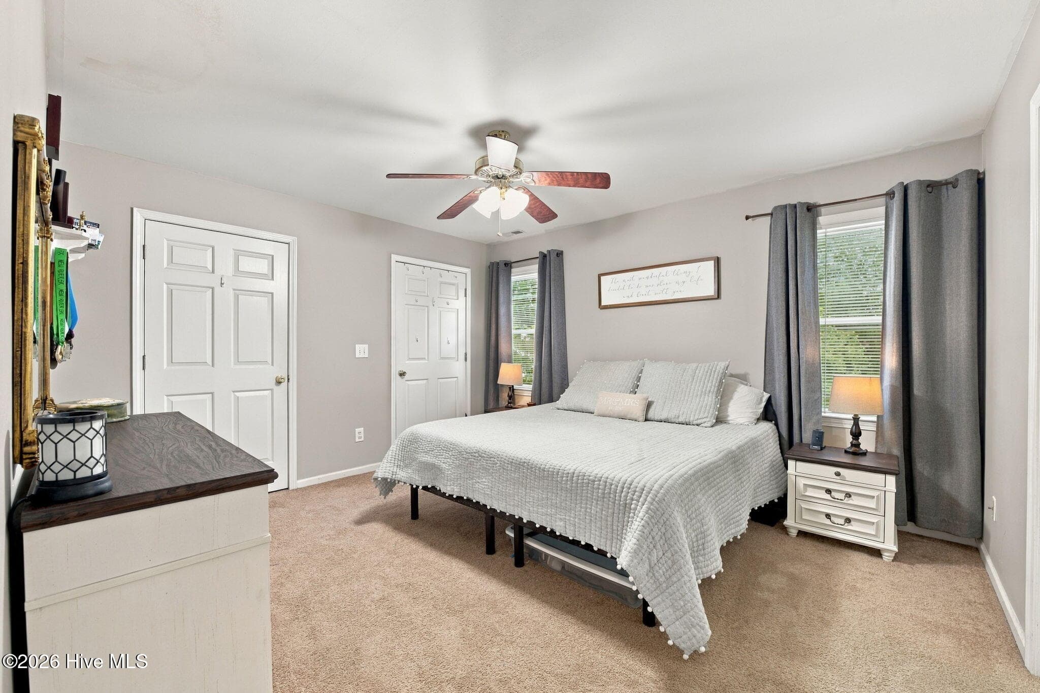Single Family Residence at 203 Trolley Court, New Bern, NC 28560, photo 32 of 52