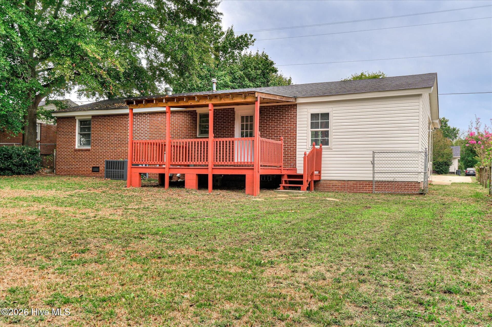 Single Family Residence at 10093 Atomic Road, North Augusta, SC 29841, photo 40 of 42