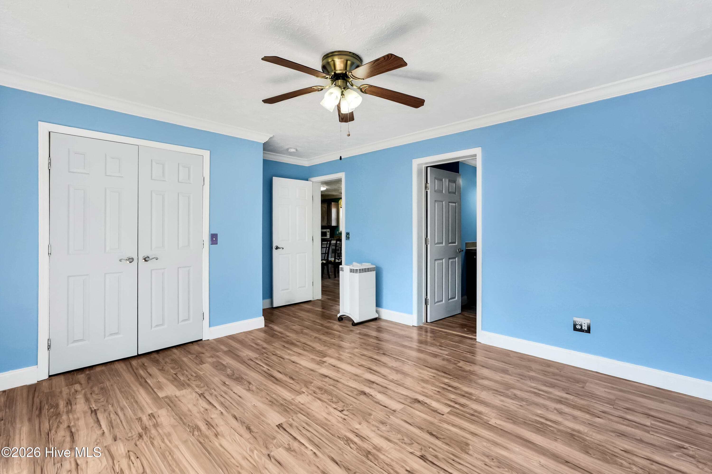 Single Family Residence at 7292 Lula Street SW, Ocean Isle Beach, NC 28469, photo 17 of 41