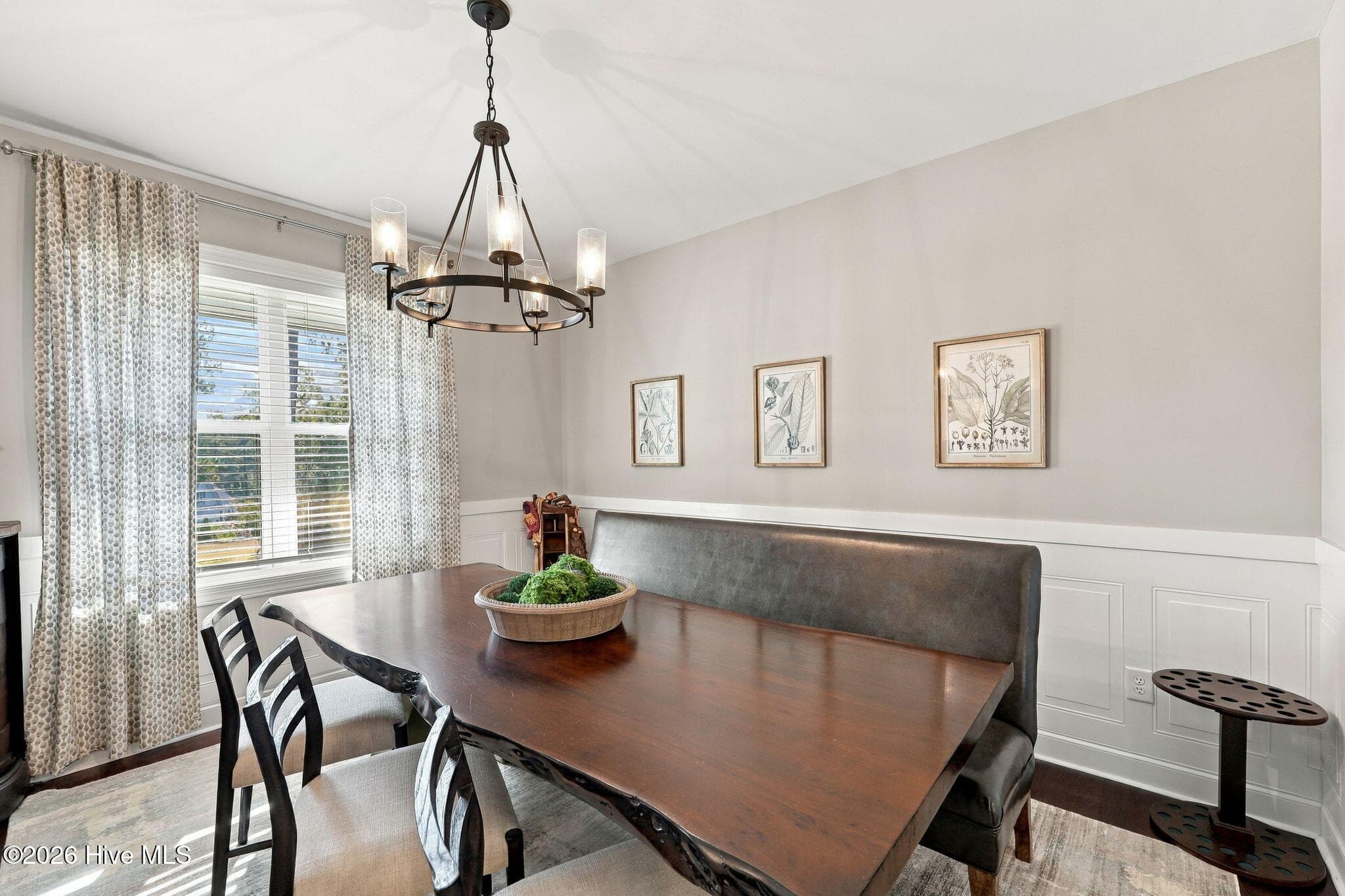 Single Family Residence at 55 Cedar Wood Court, Pinehurst, NC 28374, photo 11 of 55