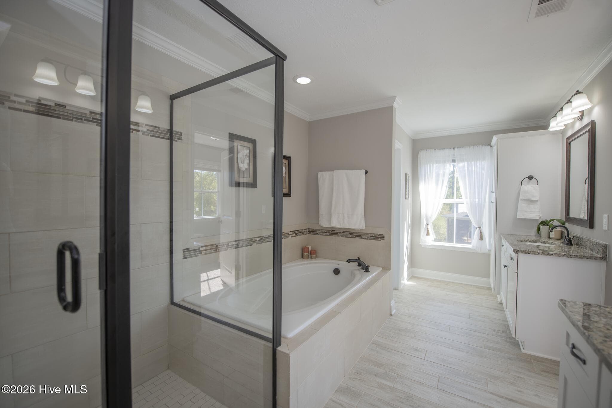 Single Family Residence at 681 Tree Top Trail, Evans, GA 30809, photo 57 of 76