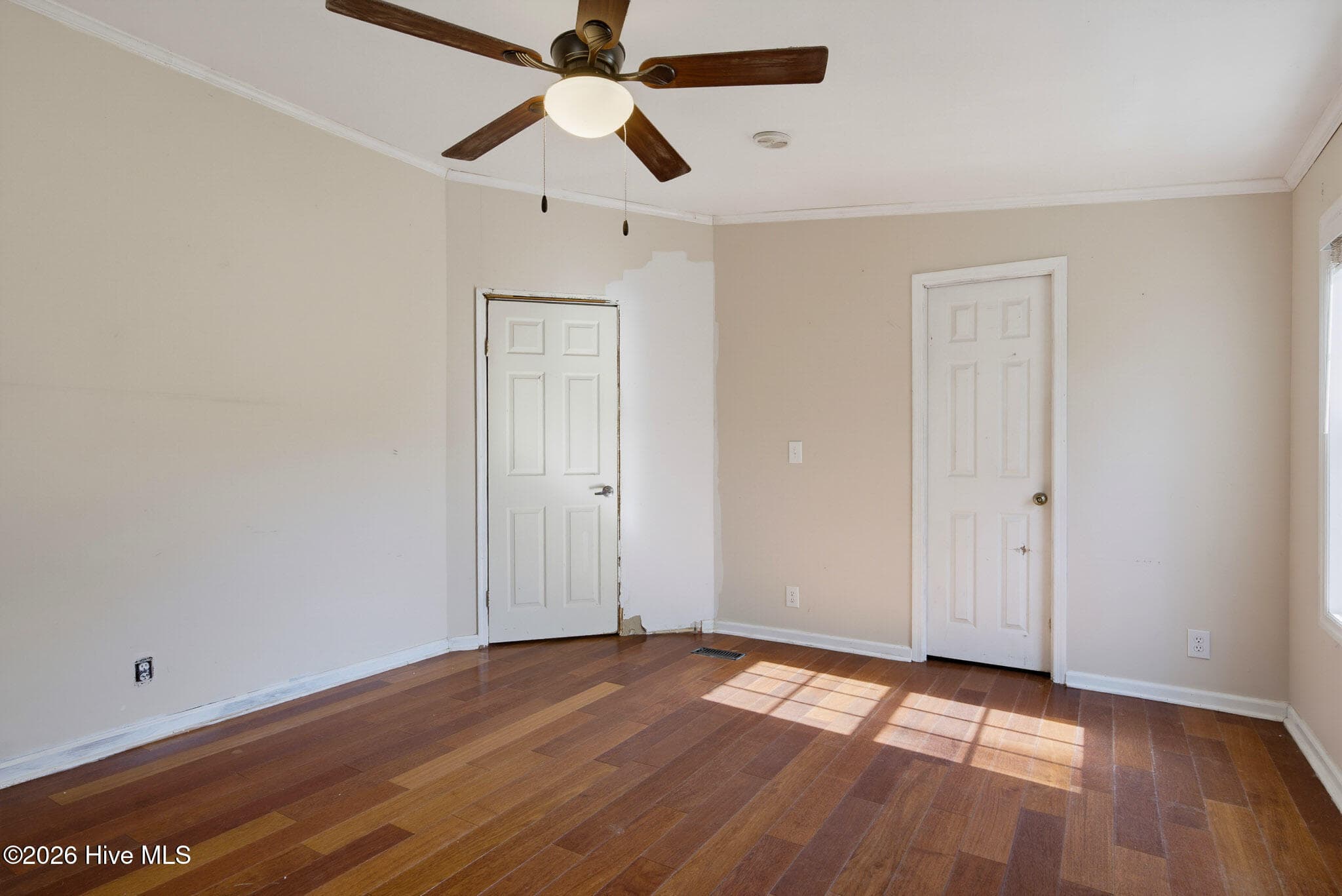 Manufactured Home at 1608 Patsy Lane, Wilmington, NC 28405, photo 24 of 51